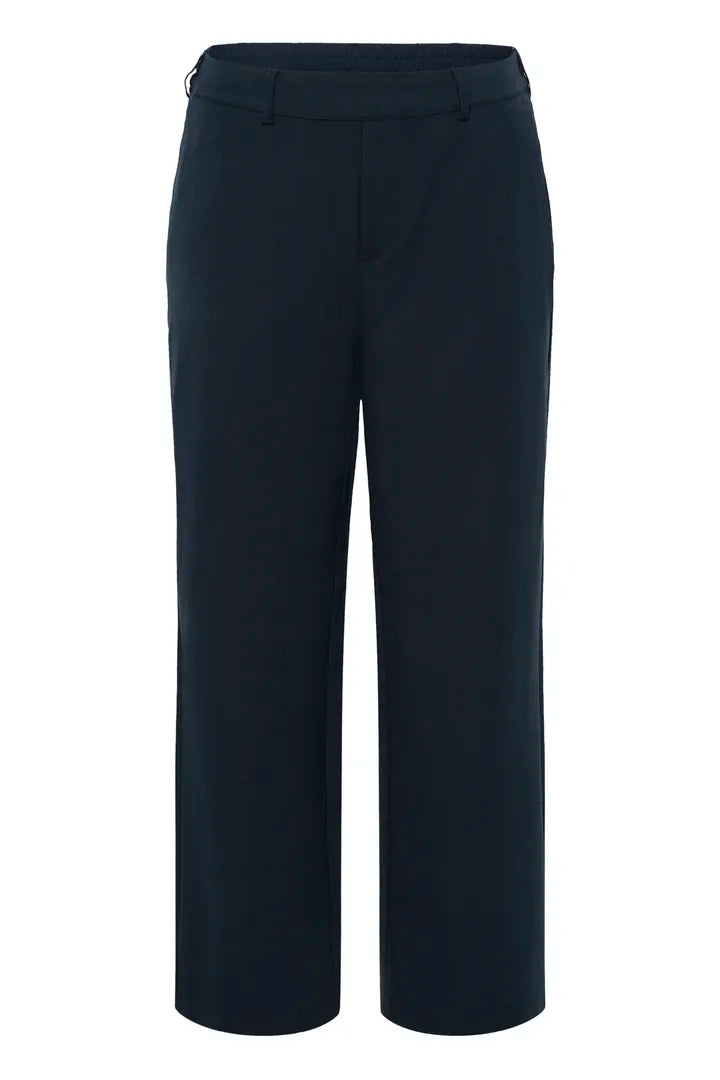 Kaffe Curve Halley Pants