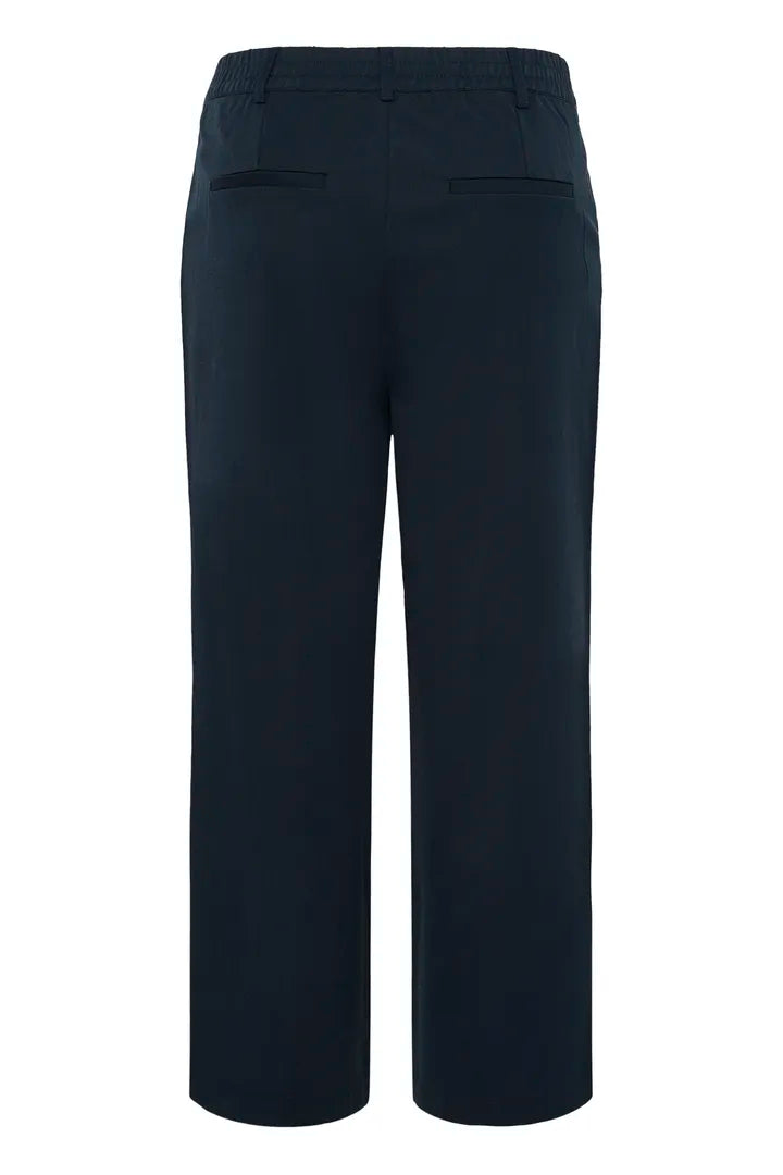 Kaffe Curve Halley Pants