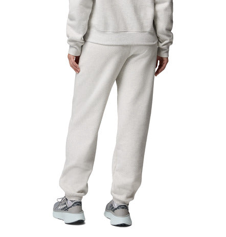 Columbia Amber Glow Jogger
