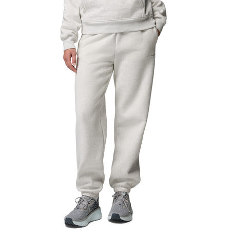 Columbia Amber Glow Jogger
