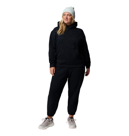Columbia Amber Glow Hoodie
