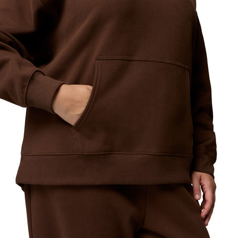 Columbia Amber Glow Hoodie