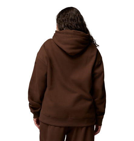 Columbia Amber Glow Hoodie
