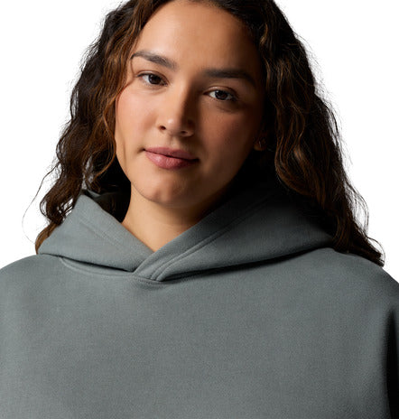 Columbia Amber Glow Hoodie