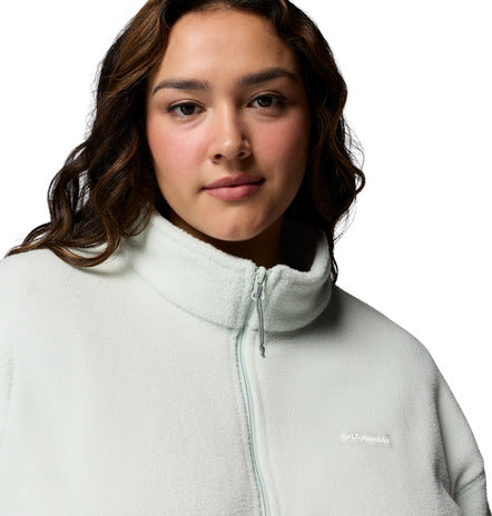 Columbia Timber Meadow jacket