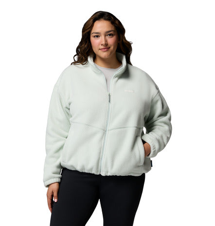 Columbia Timber Meadow jacket
