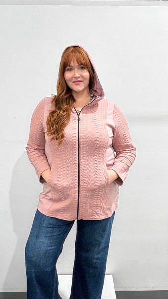 Maloka Merlin Jacket