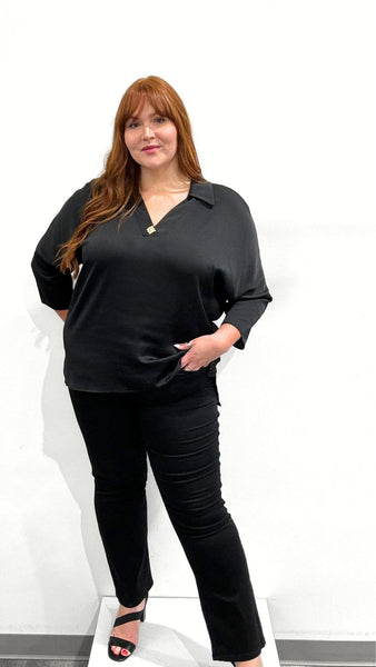 Joseph Ribkoff Blouse