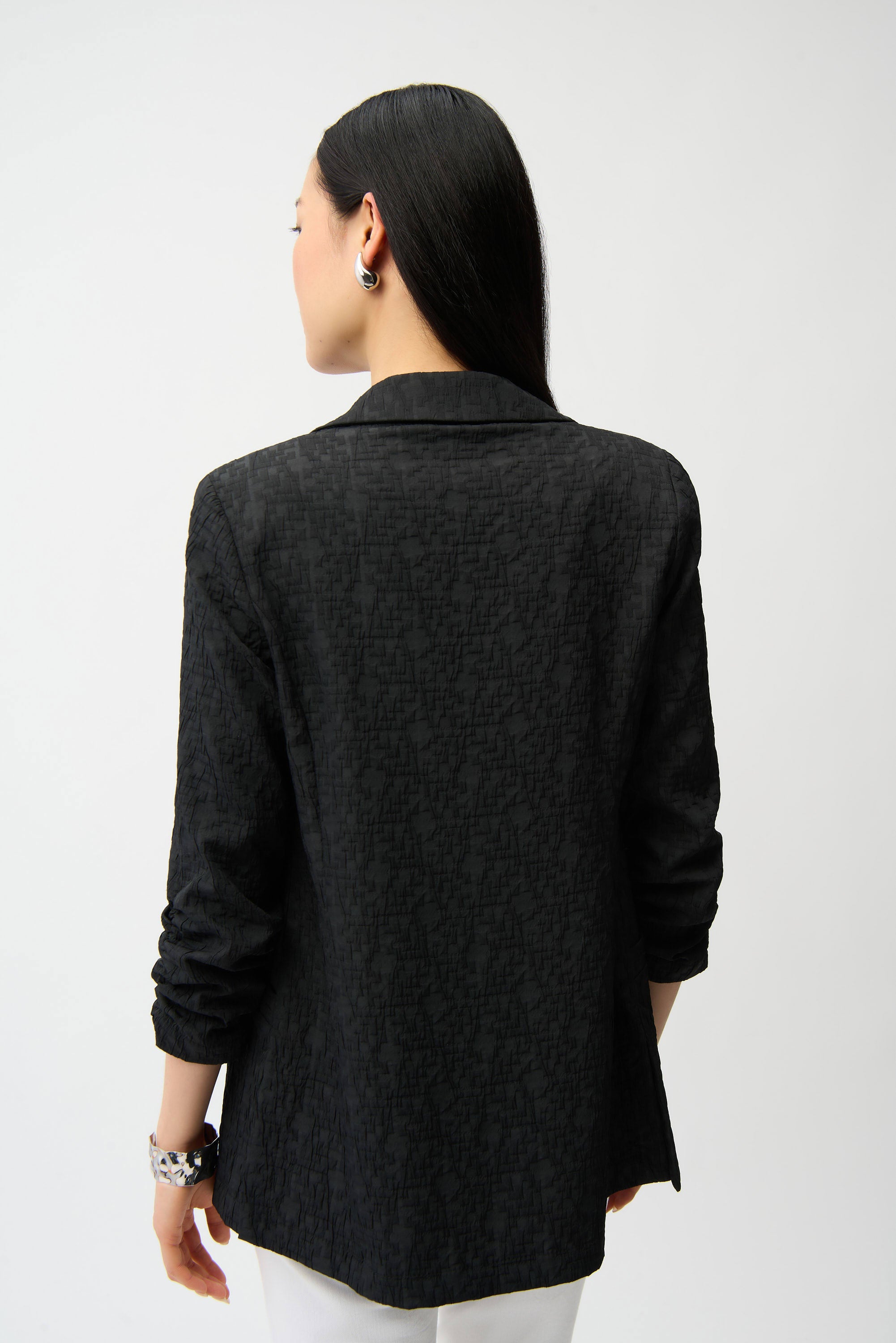 Joseph Ribkoff Jacket