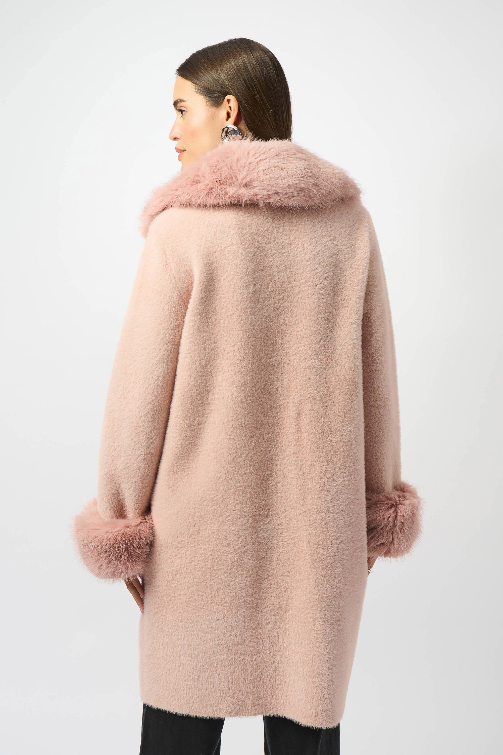 Joseph Ribkoff Coat