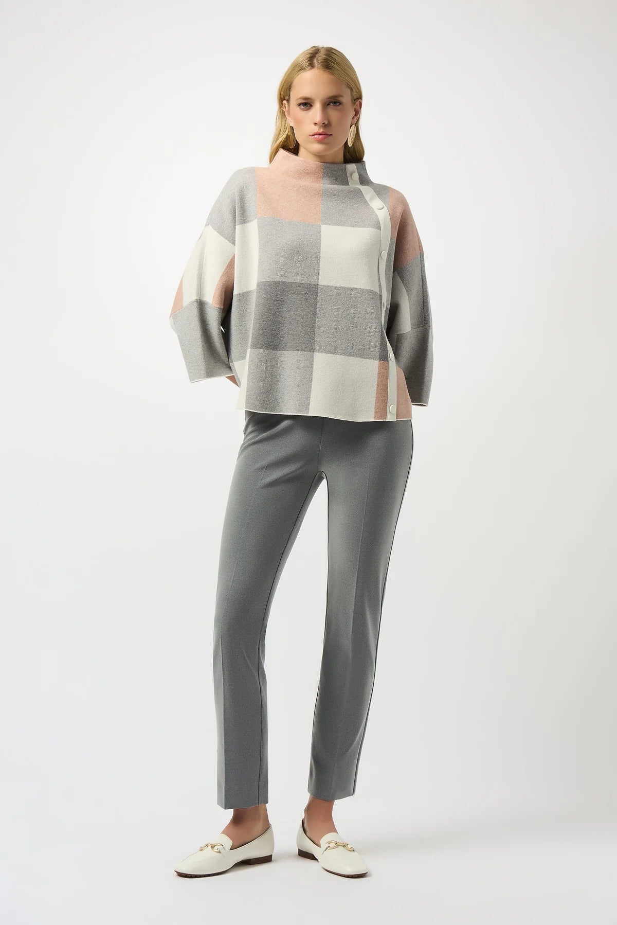 Joseph Ribkoff Sweater