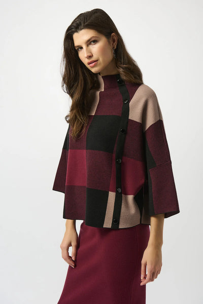 Joseph Ribkoff Sweater