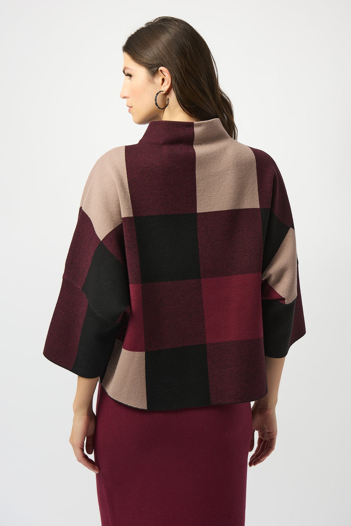 Joseph Ribkoff Sweater