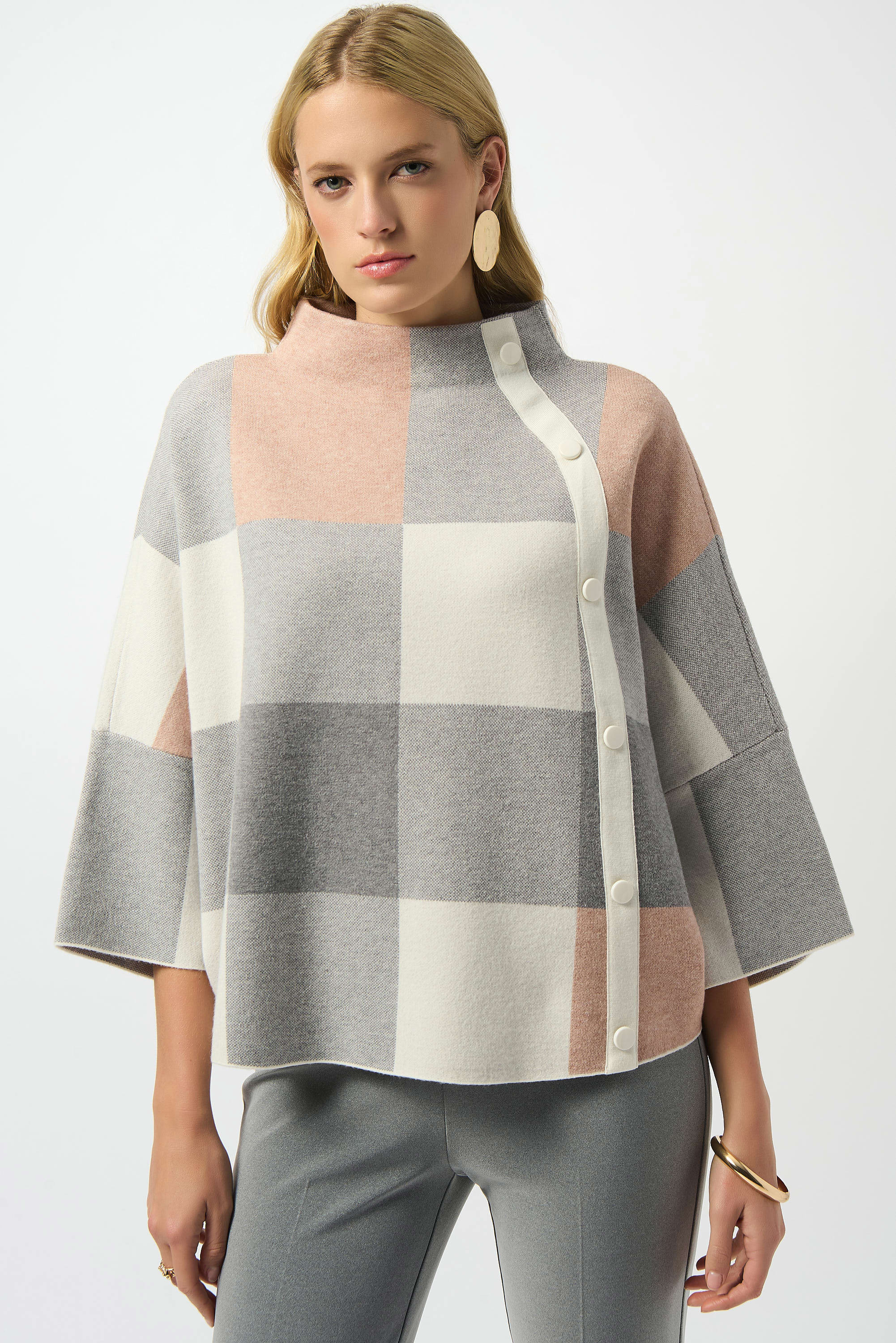 Joseph Ribkoff Sweater