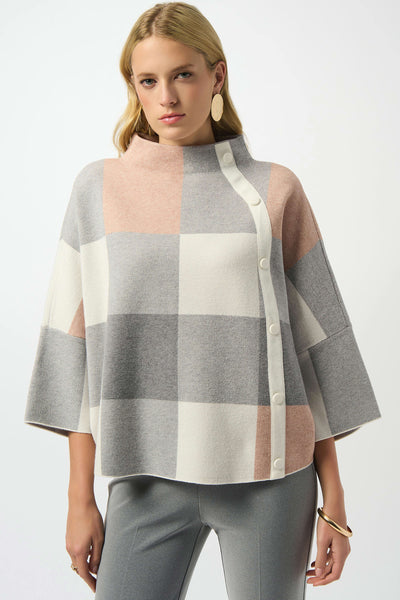 Joseph Ribkoff Sweater