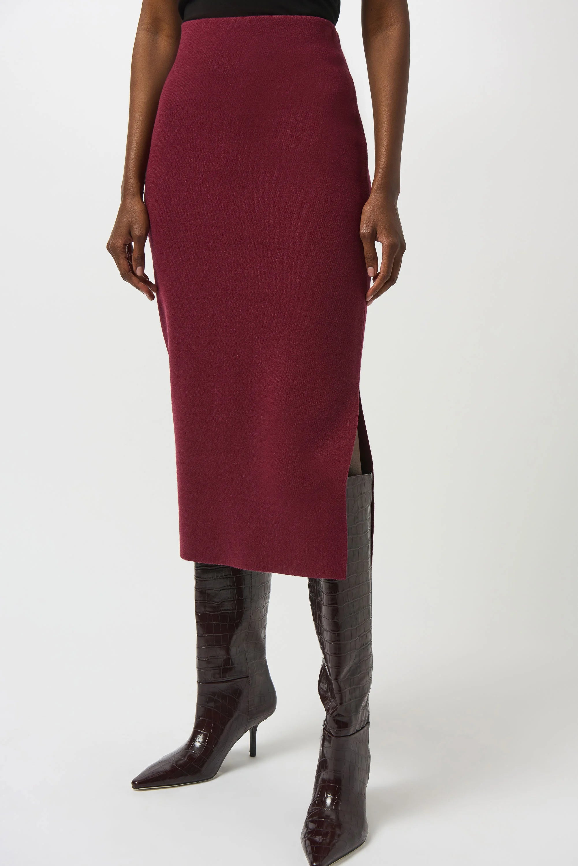 Joseph Ribkoff Skirt