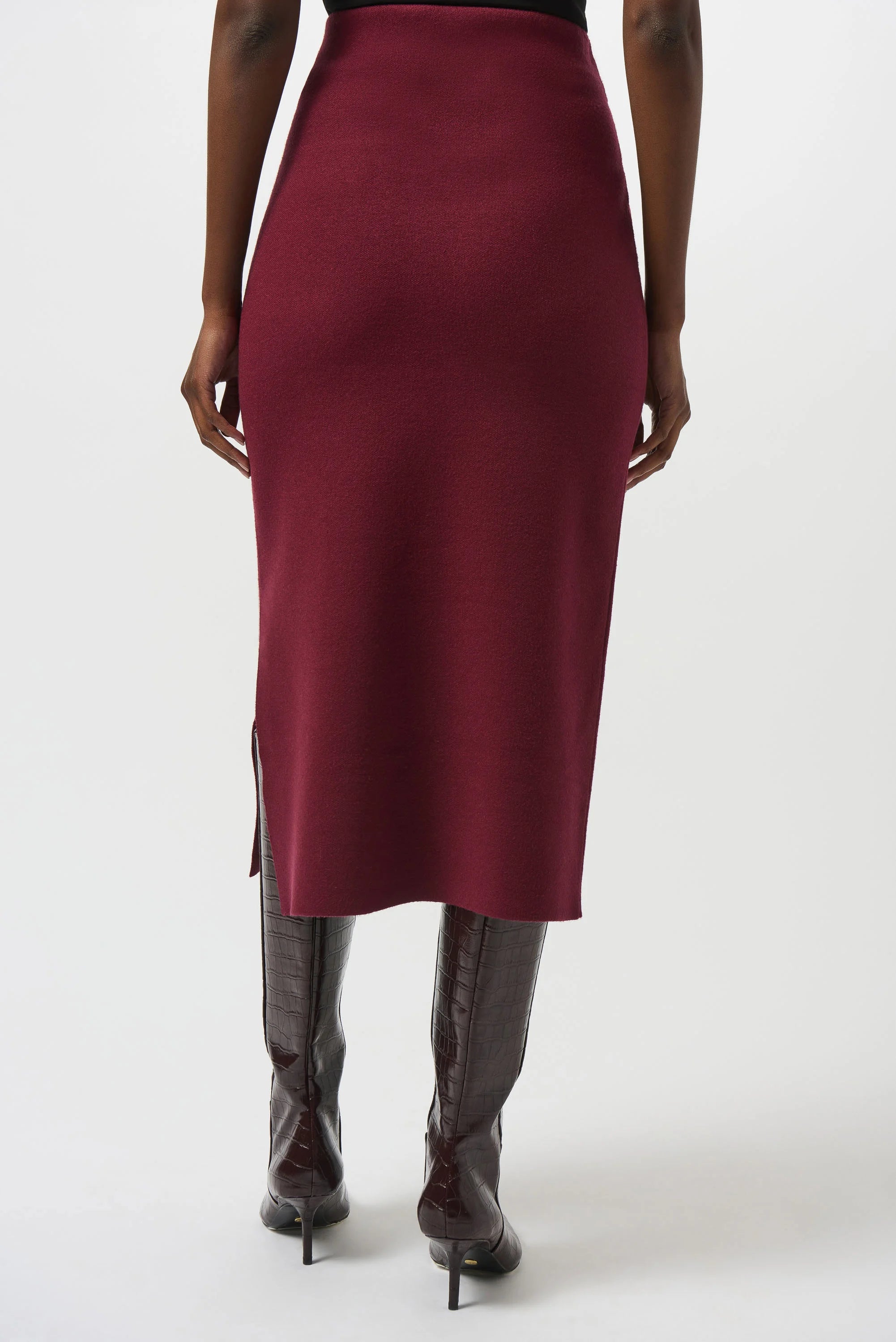 Joseph Ribkoff Skirt