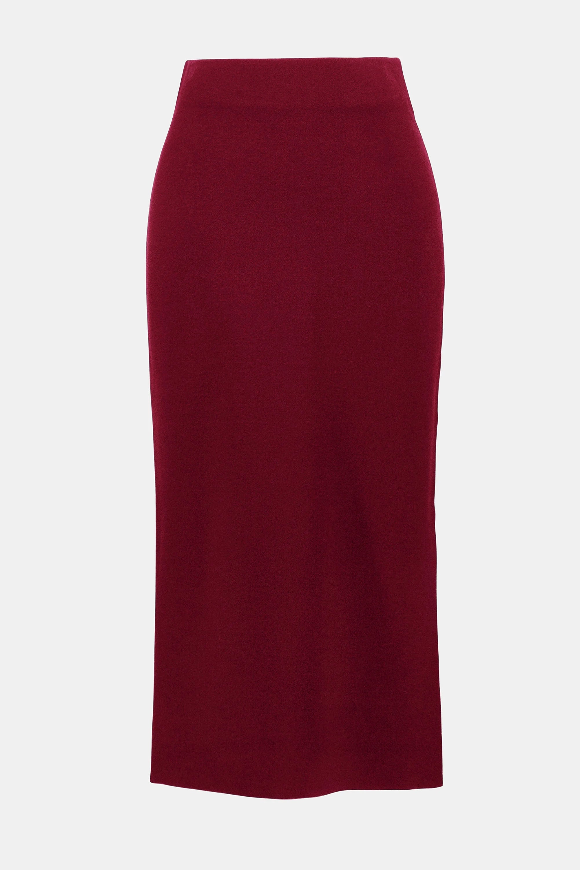 Joseph Ribkoff Skirt