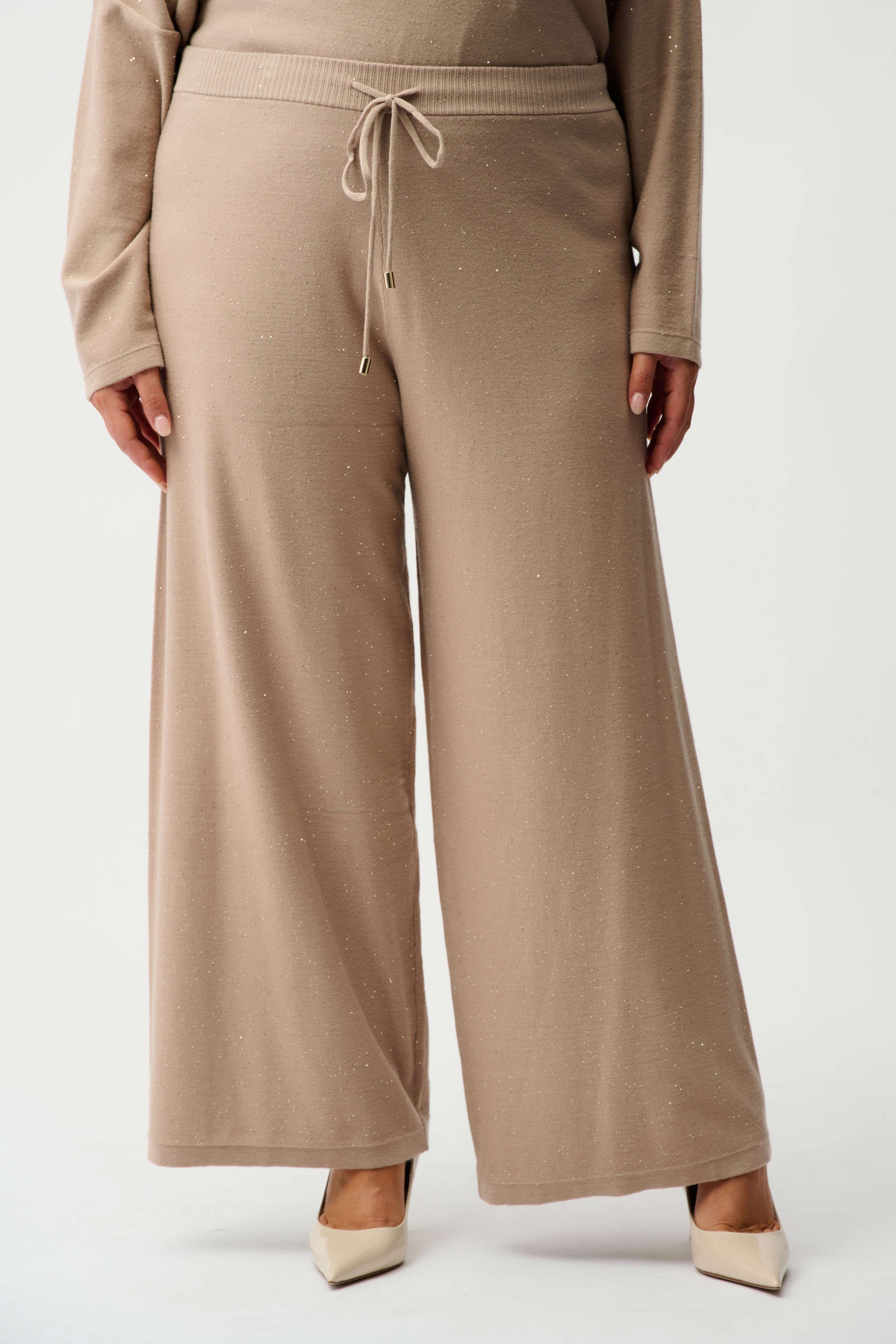 Joseph Ribkoff Pull-on Pant