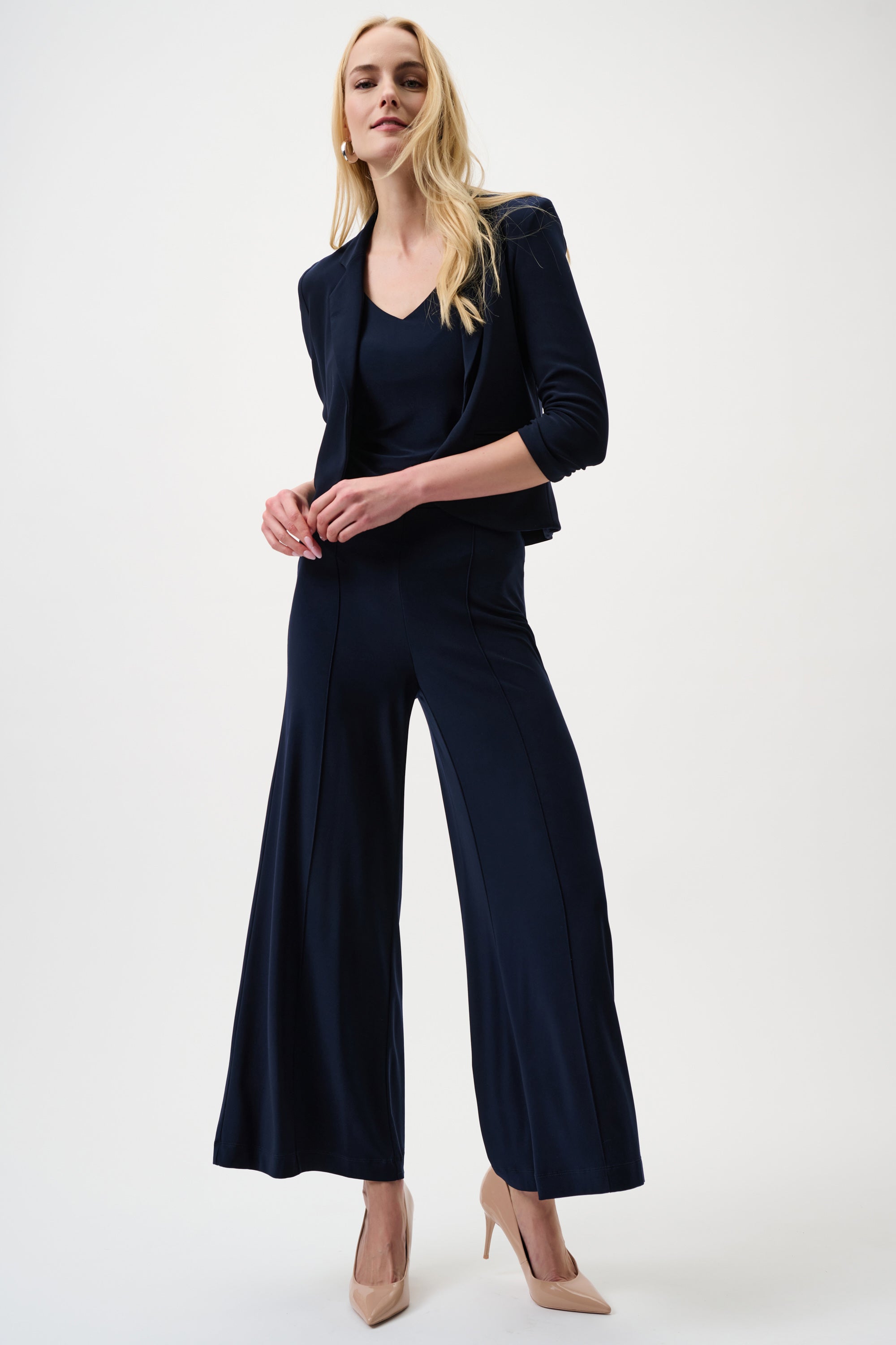 Joseph Ribkoff Pant