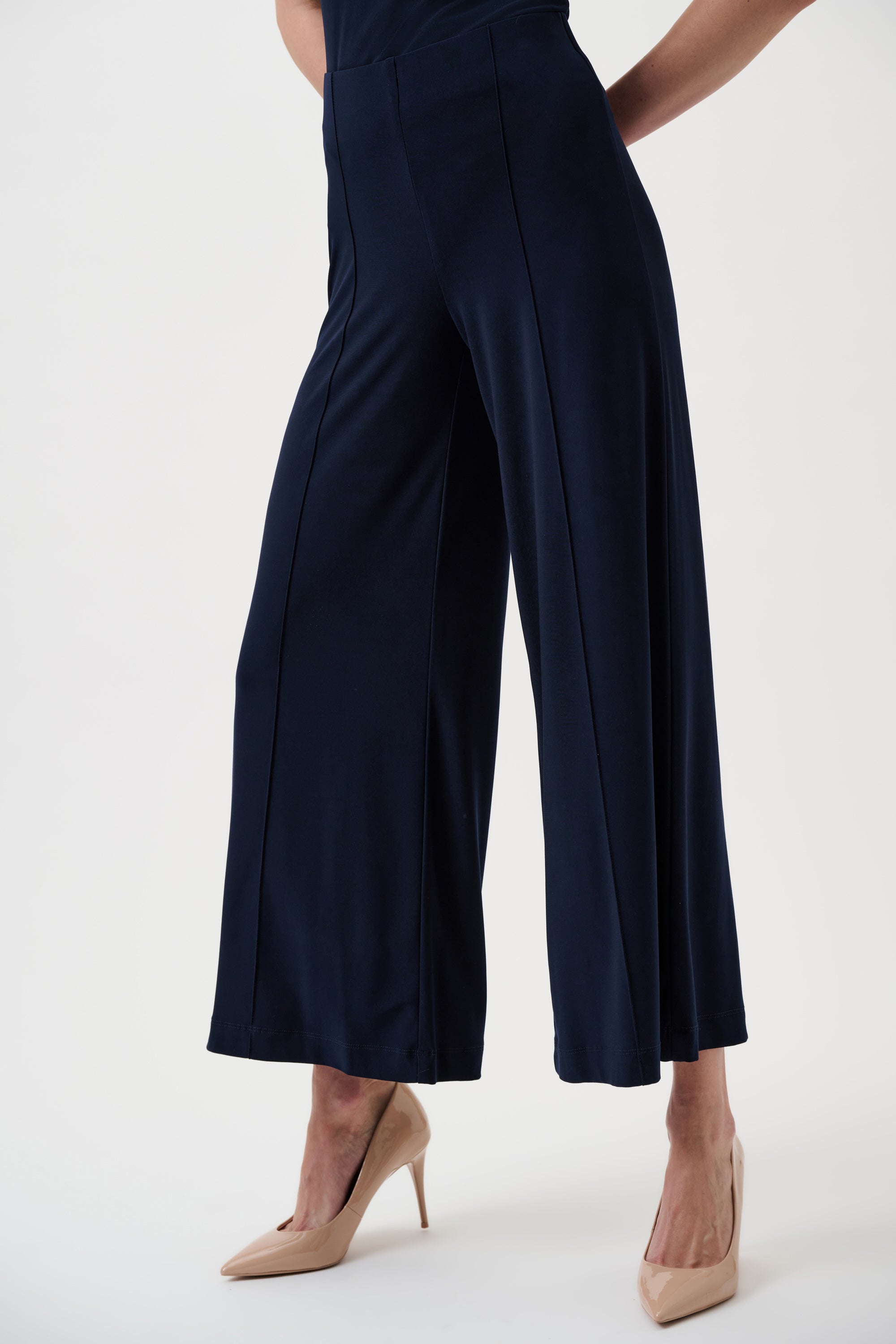 Joseph Ribkoff Pant
