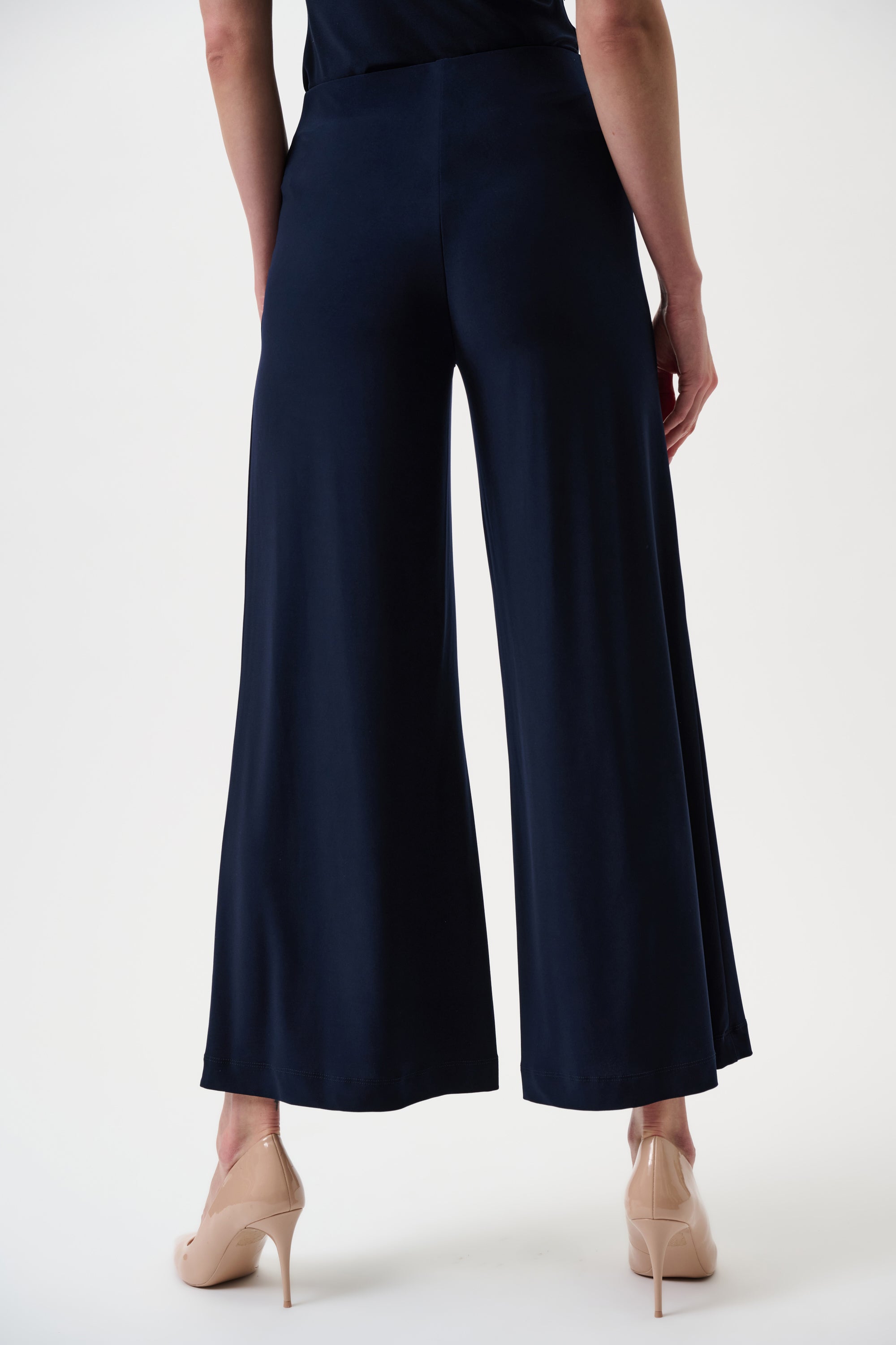 Joseph Ribkoff Pant