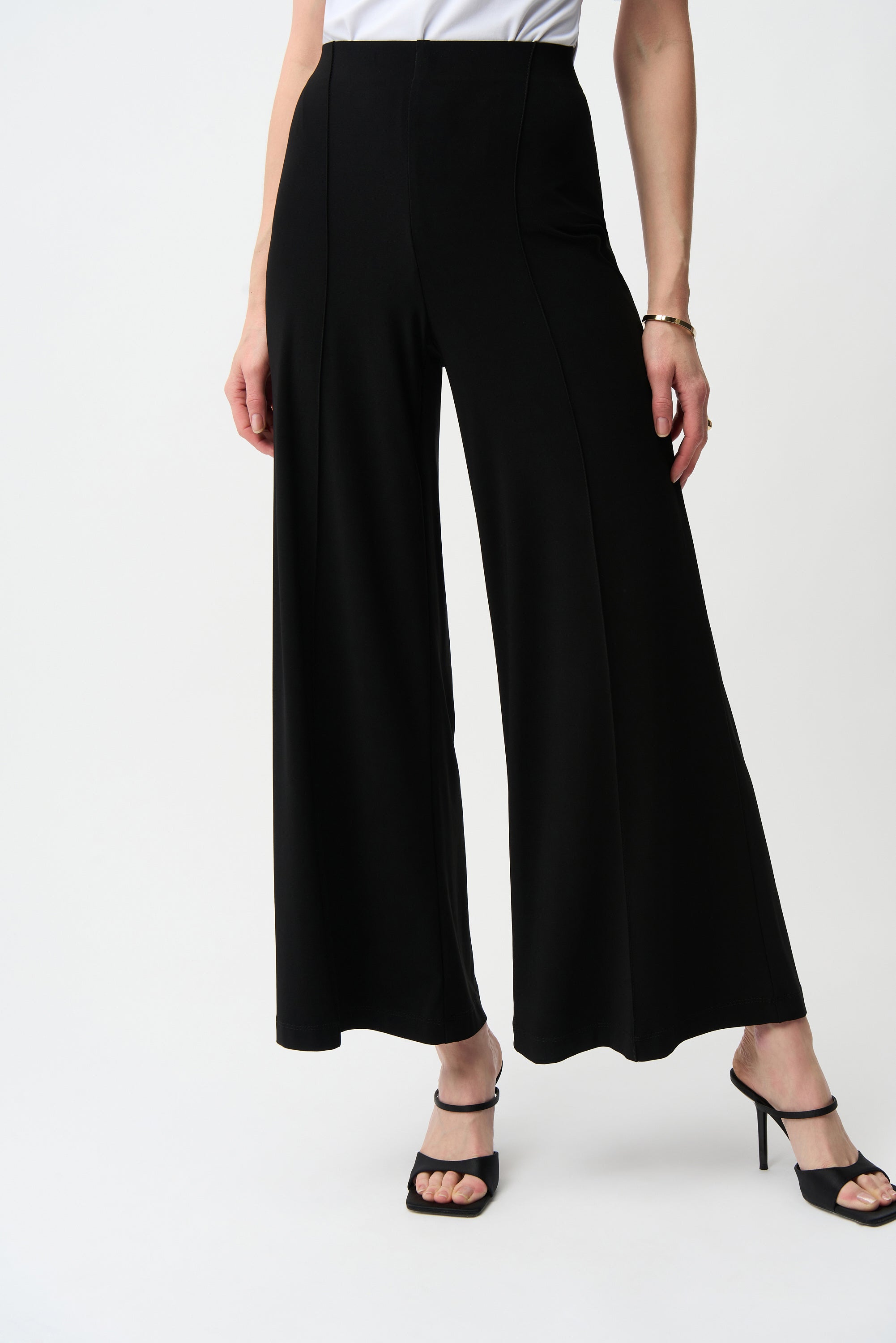 Joseph Ribkoff Pant