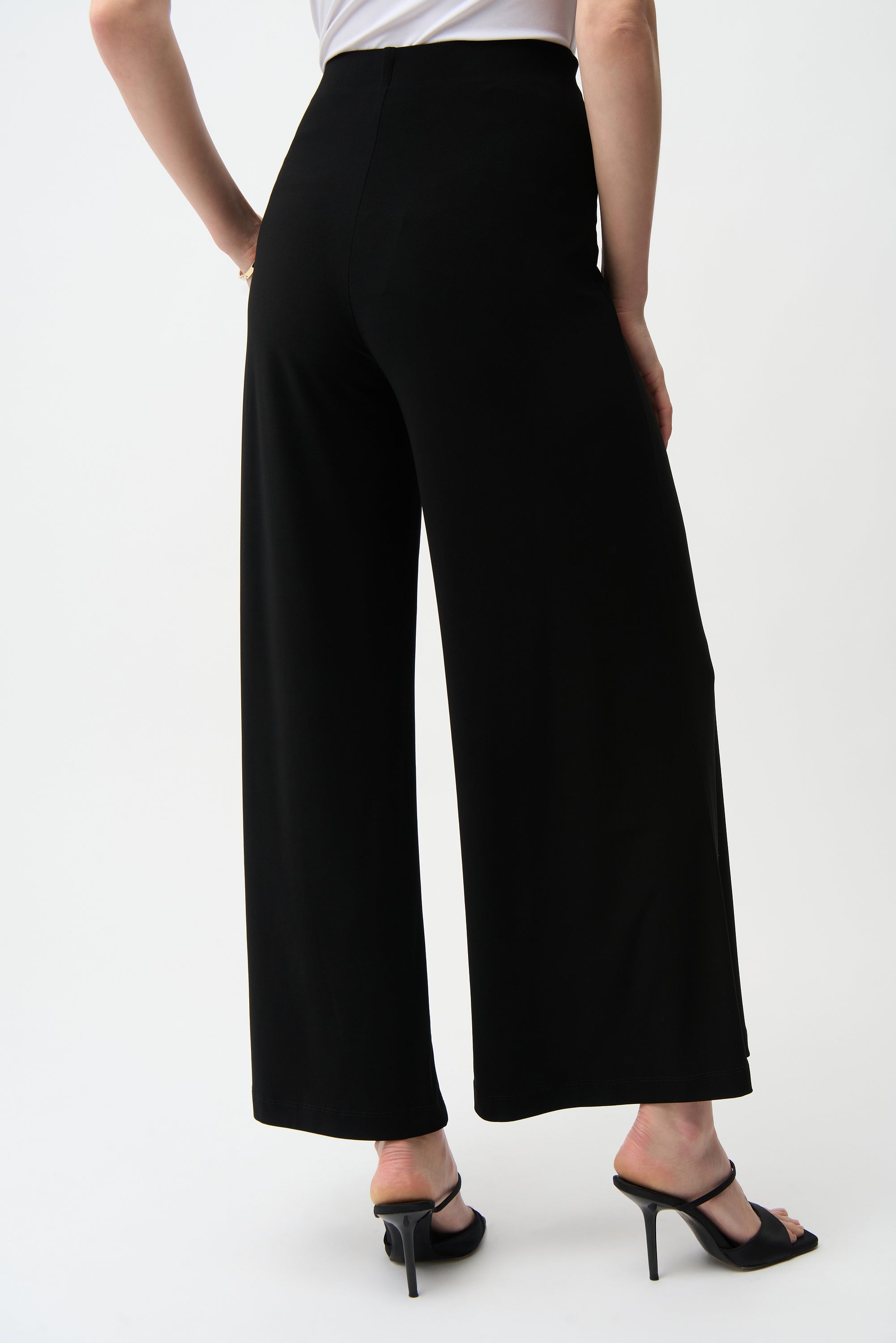 Joseph Ribkoff Pant