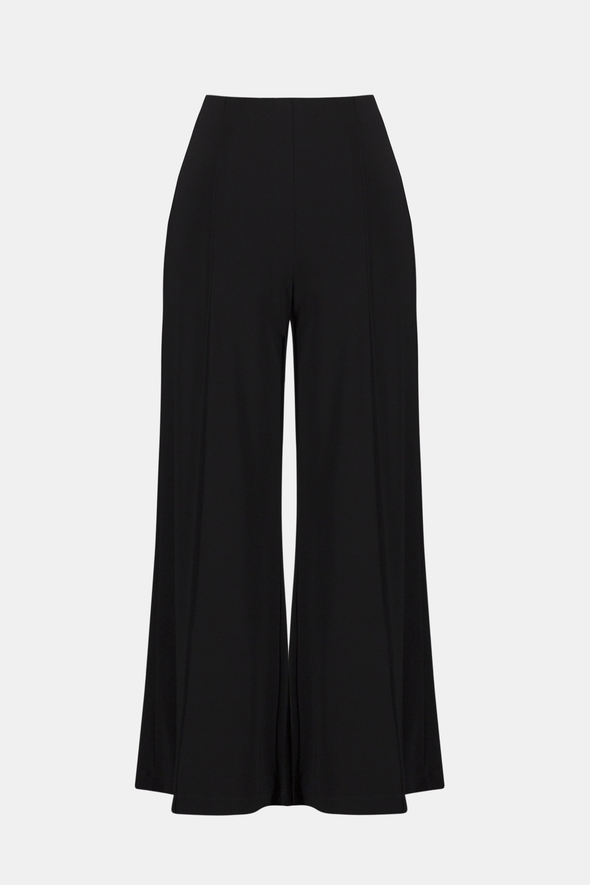 Joseph Ribkoff Pant