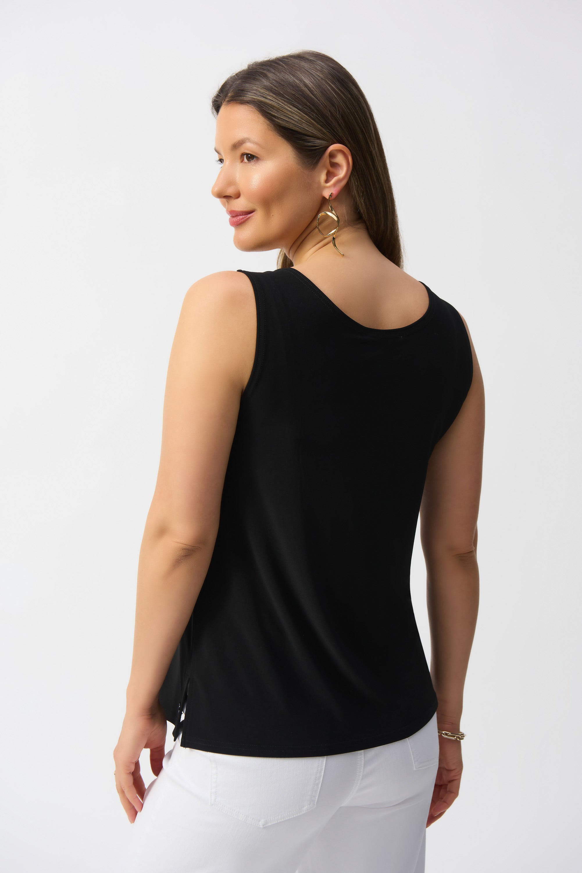 Joseph Ribkoff Camisole