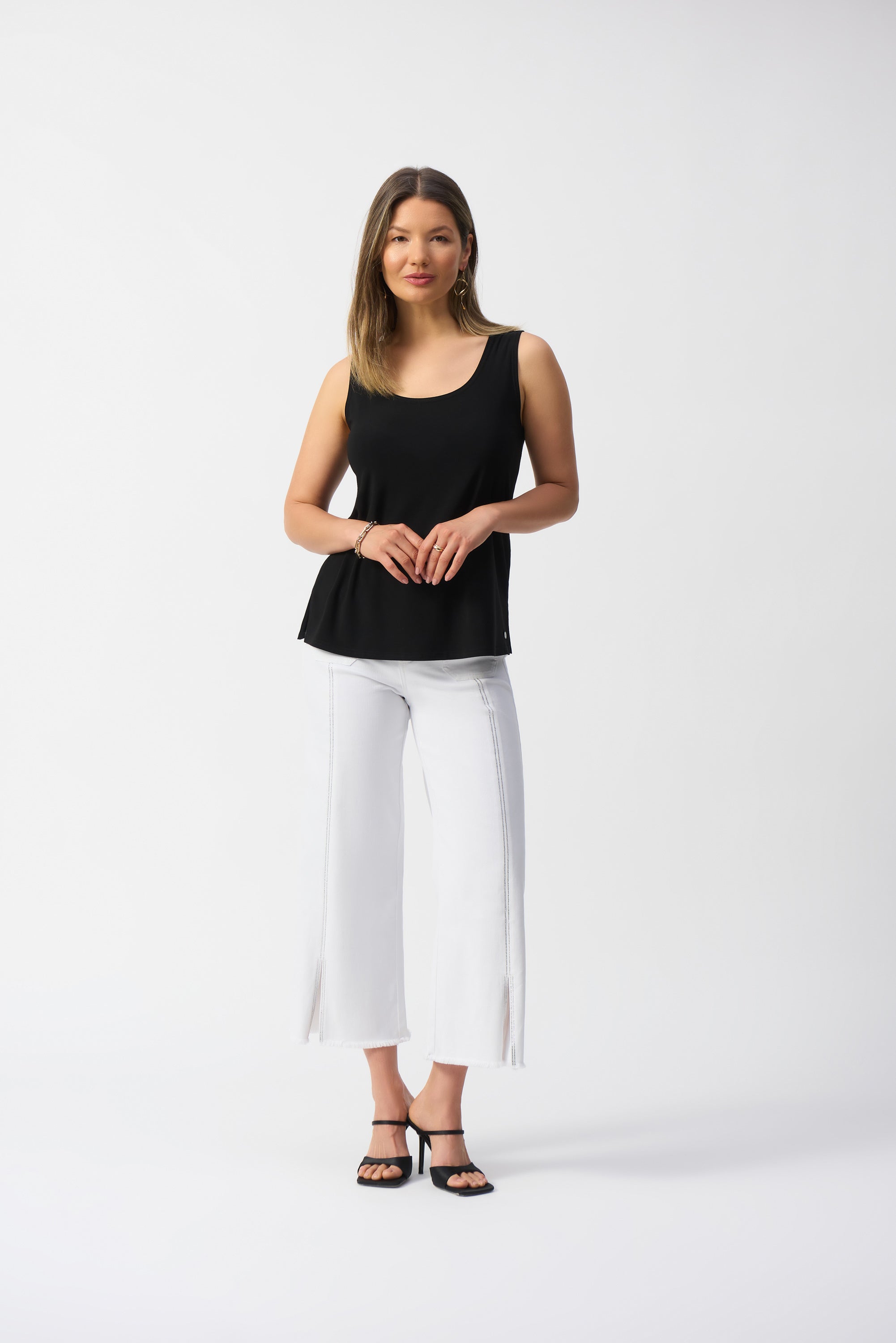 Joseph Ribkoff Camisole