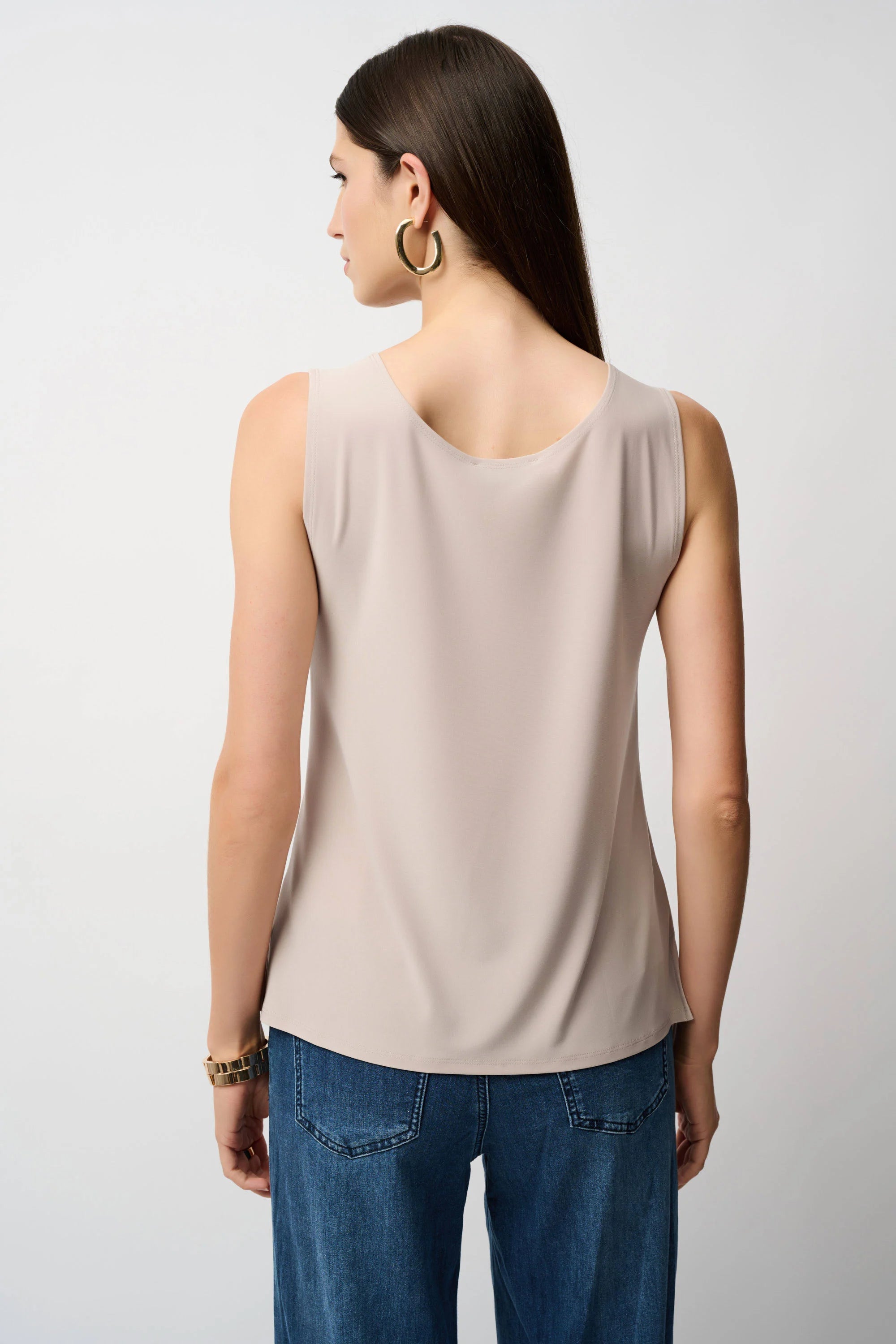 Joseph Ribkoff Camisole
