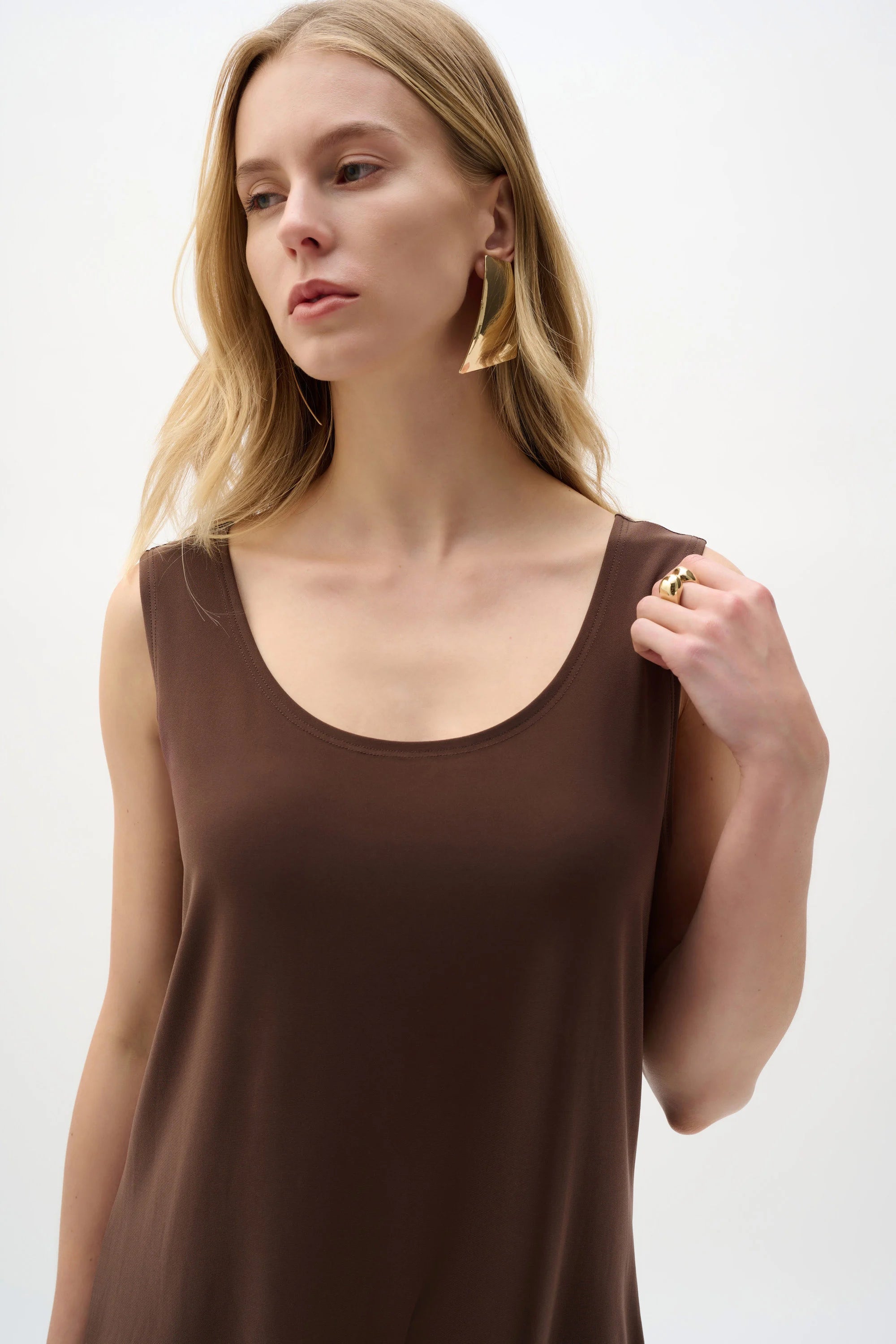Joseph Ribkoff Camisole