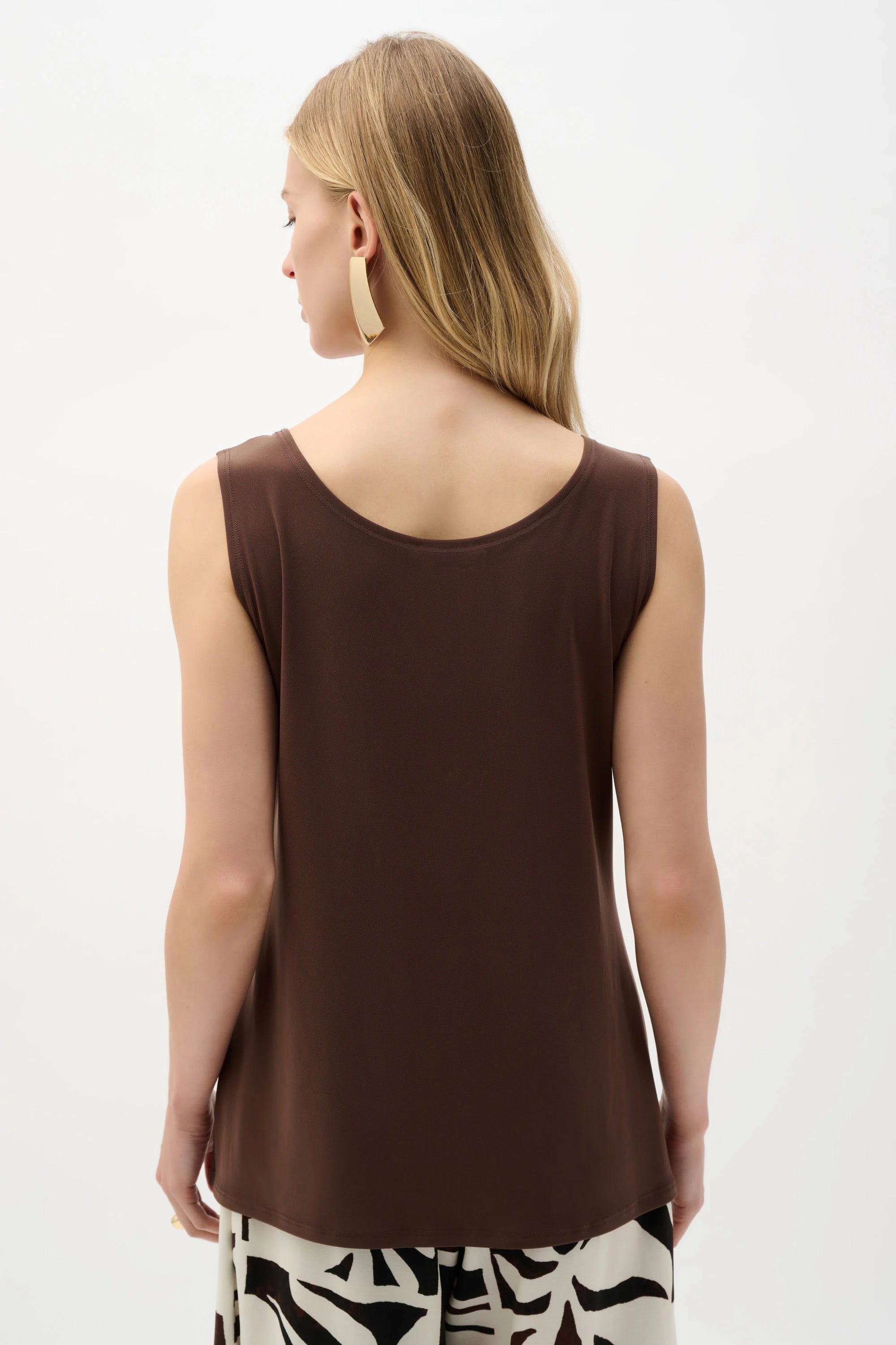 Joseph Ribkoff Camisole