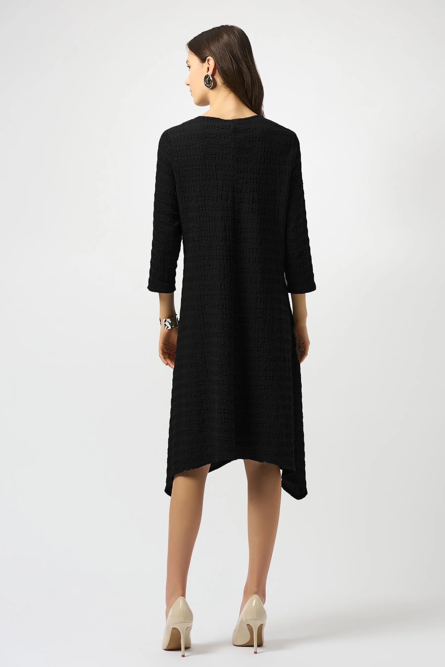 Joseph Ribkoff Dress