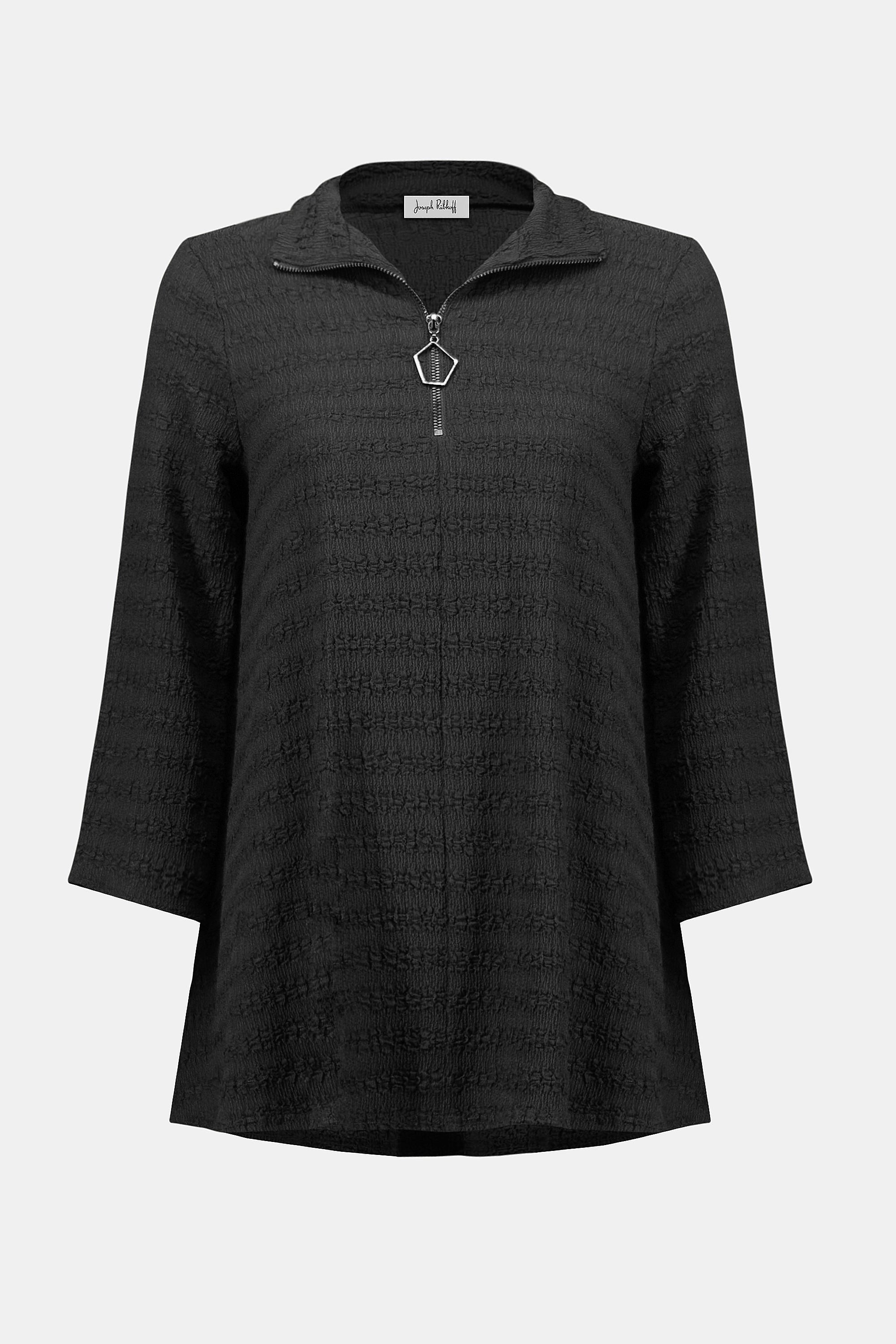 Joseph Ribkoff Tunic
