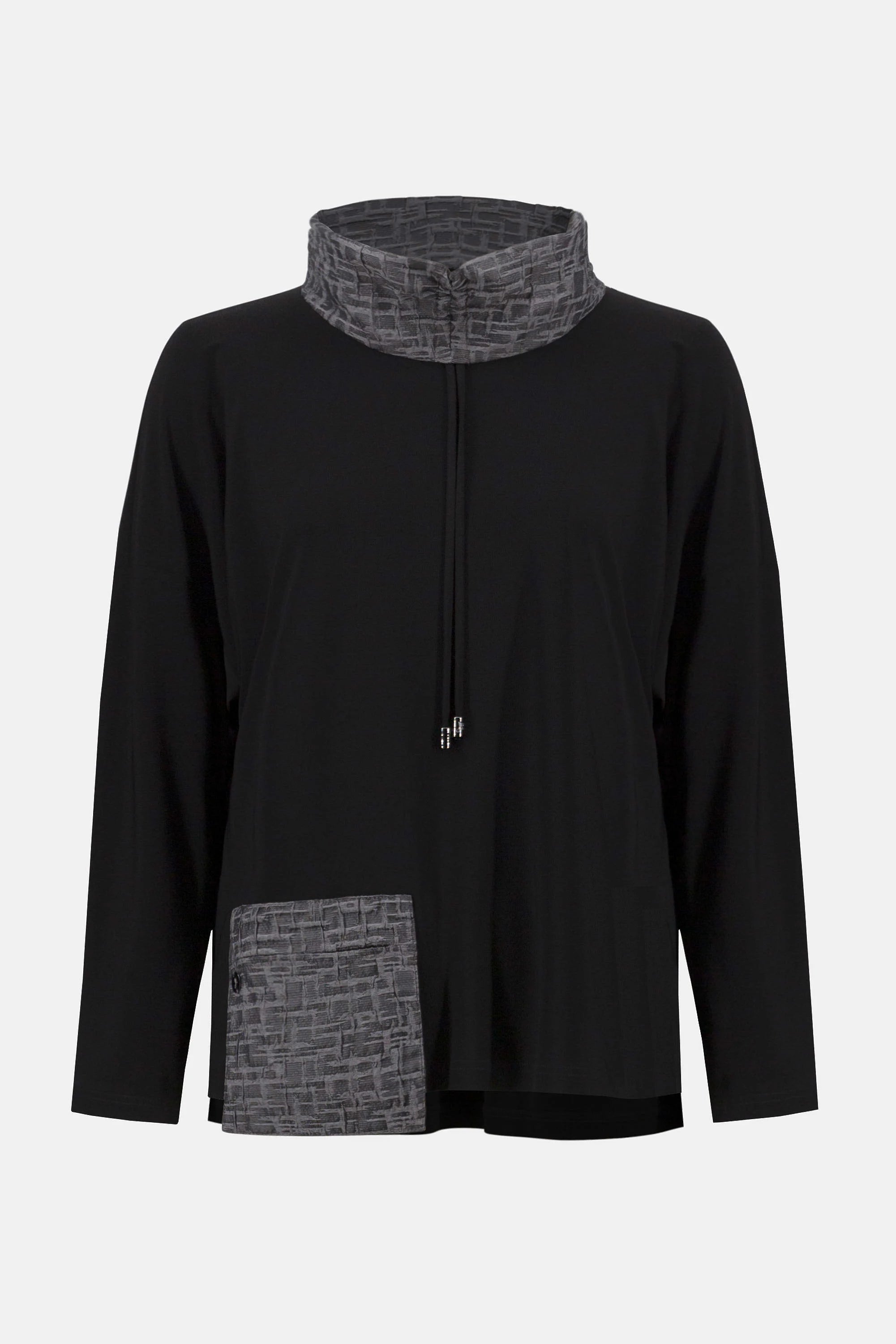 Joseph Ribkoff Tunic