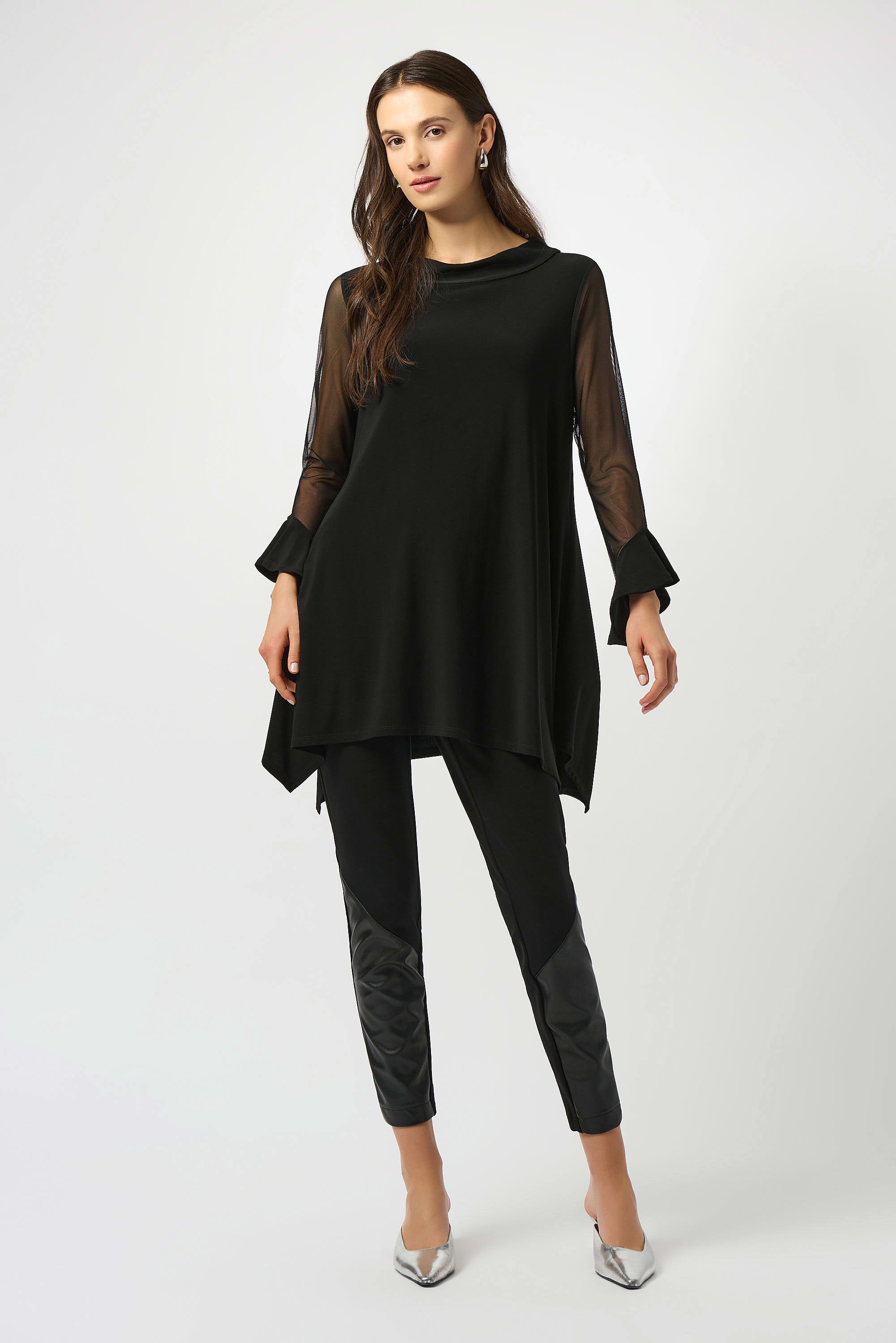 Joseph Ribkoff Tunic