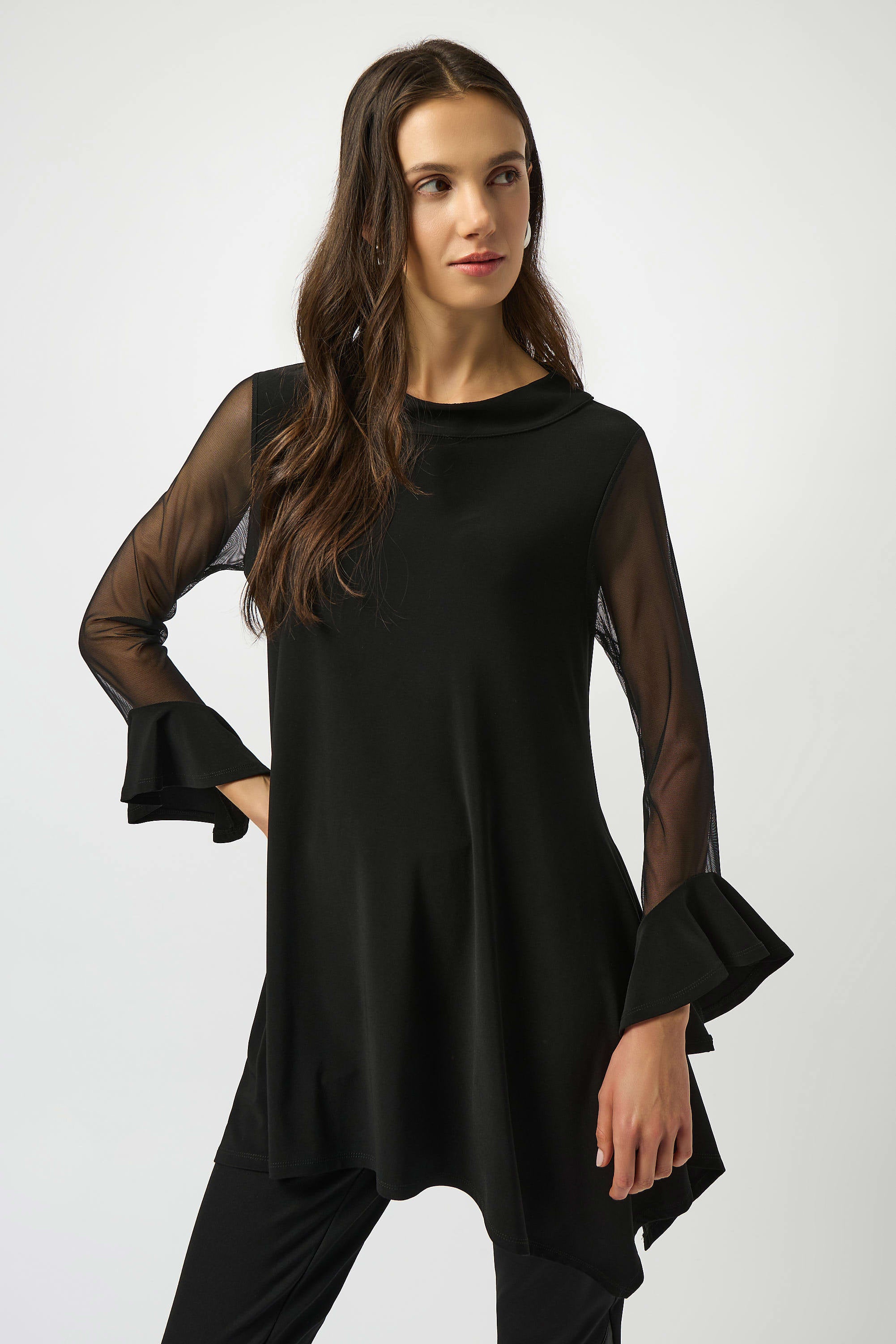 Joseph Ribkoff Tunic