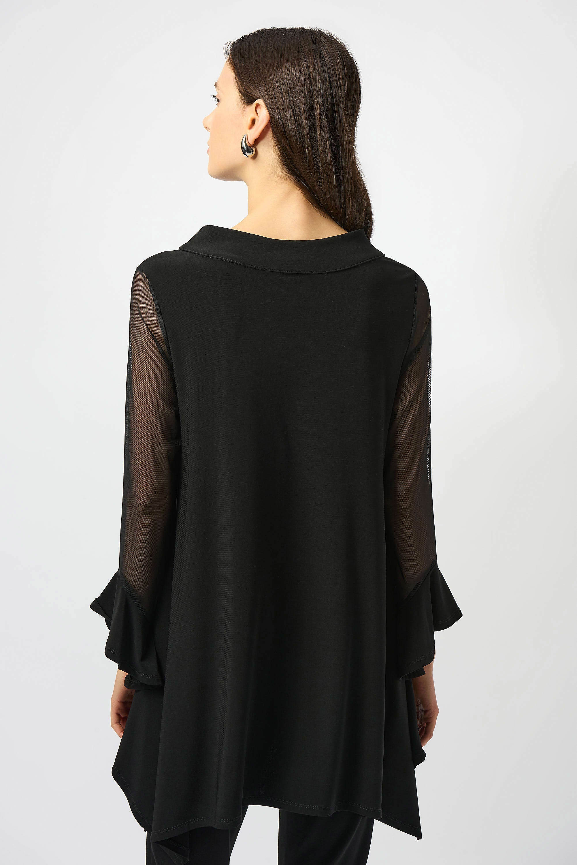 Joseph Ribkoff Tunic