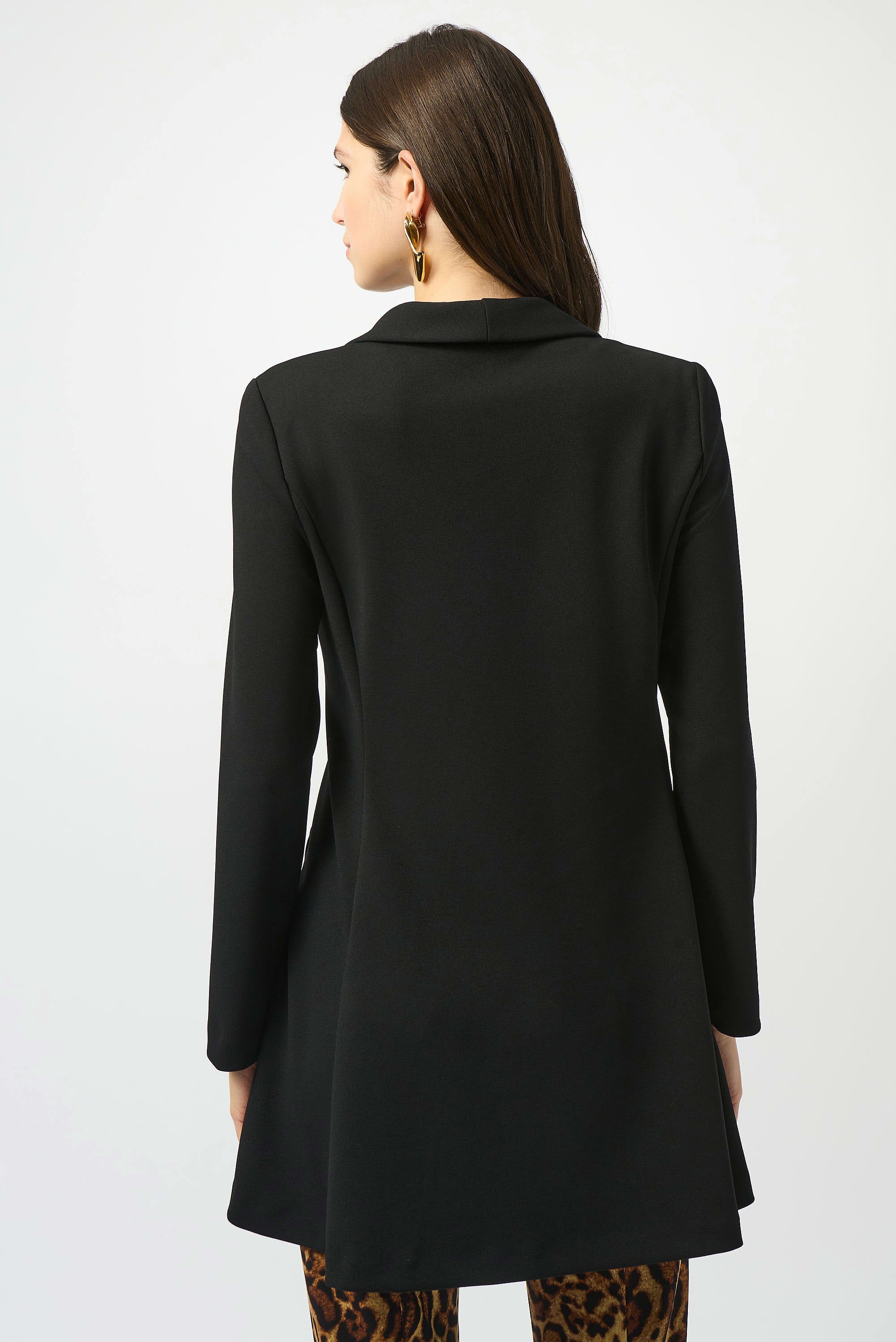 Joseph Ribkoff Blazer