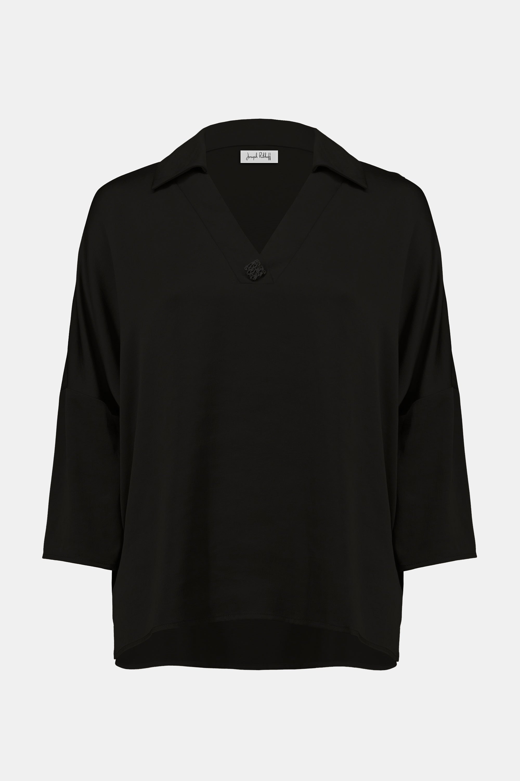 Joseph Ribkoff Blouse