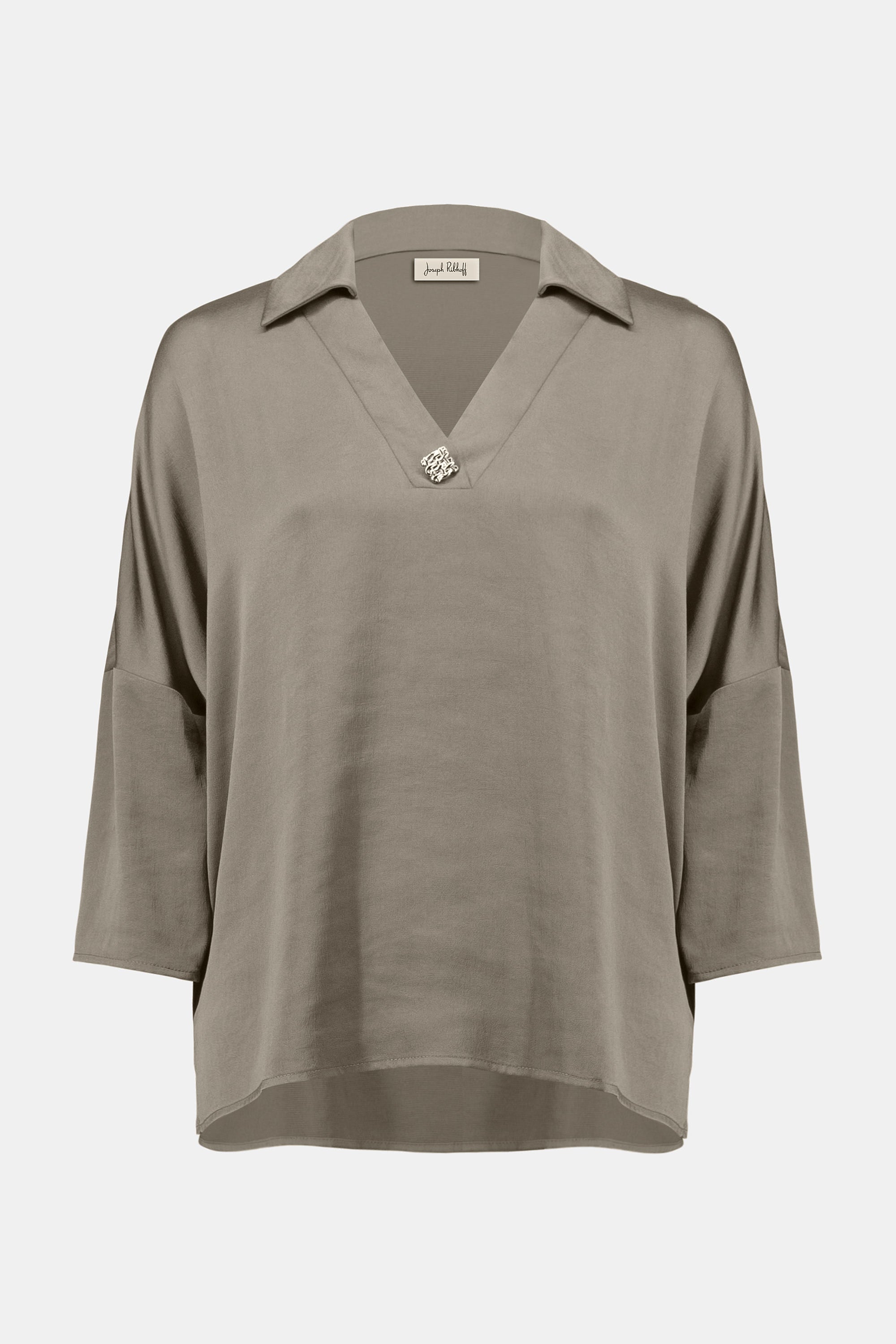 Joseph Ribkoff Blouse