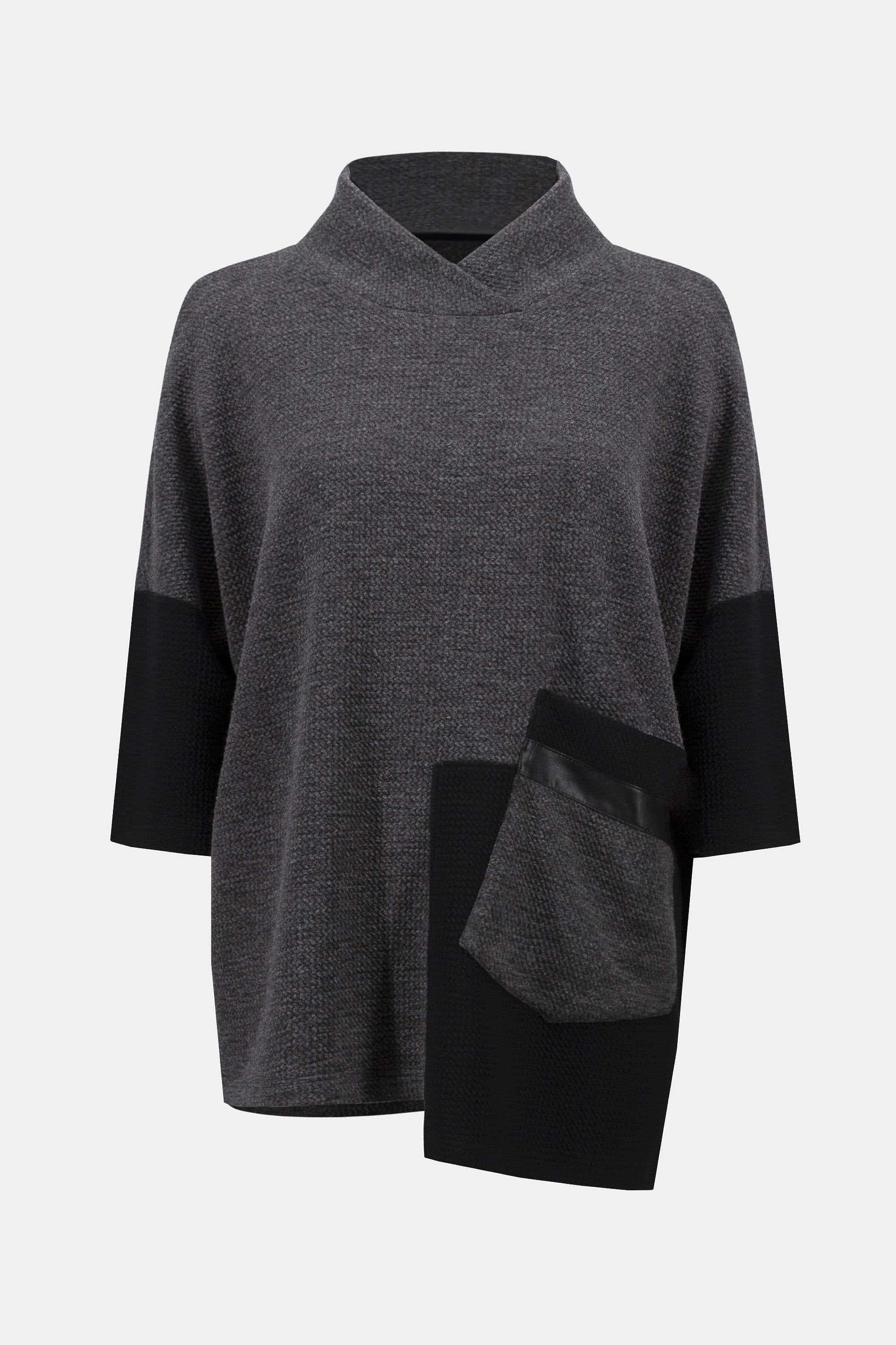 Joseph Ribkoff Tunic