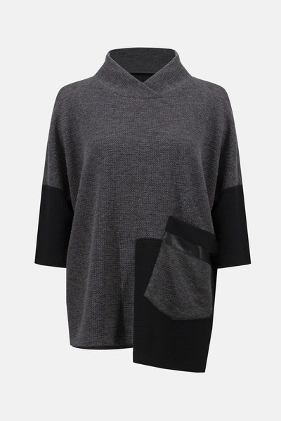 Joseph Ribkoff Tunic