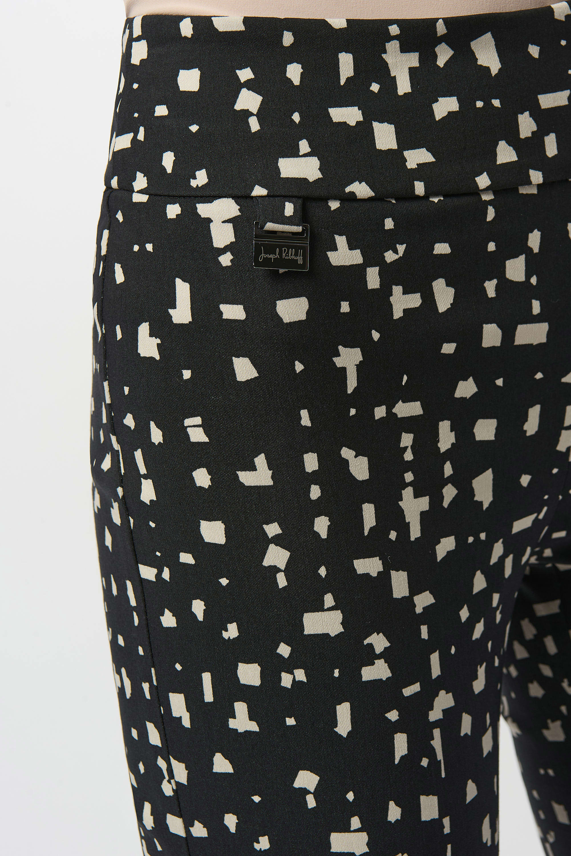 Joseph Ribkoff Pant