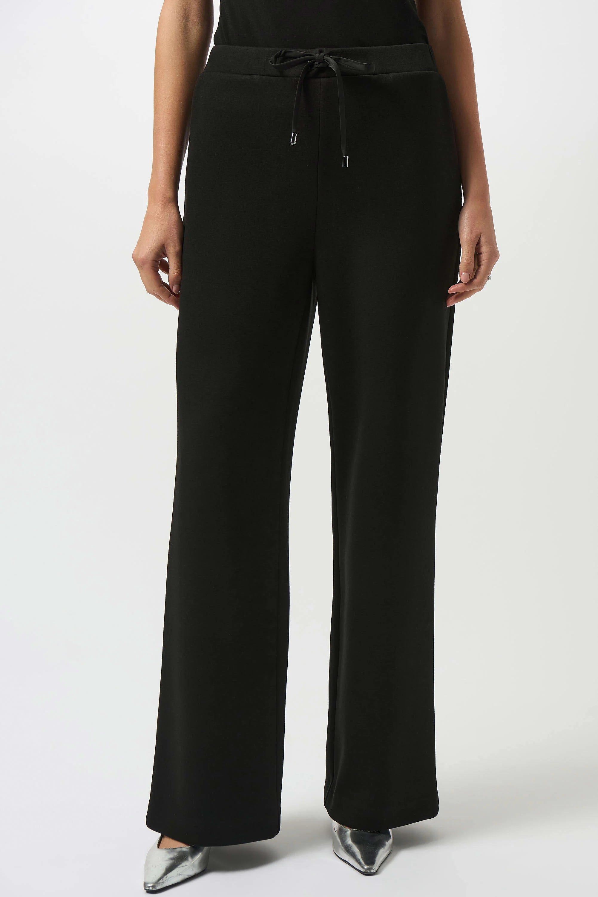 Joseph Ribkoff Scuba Pant