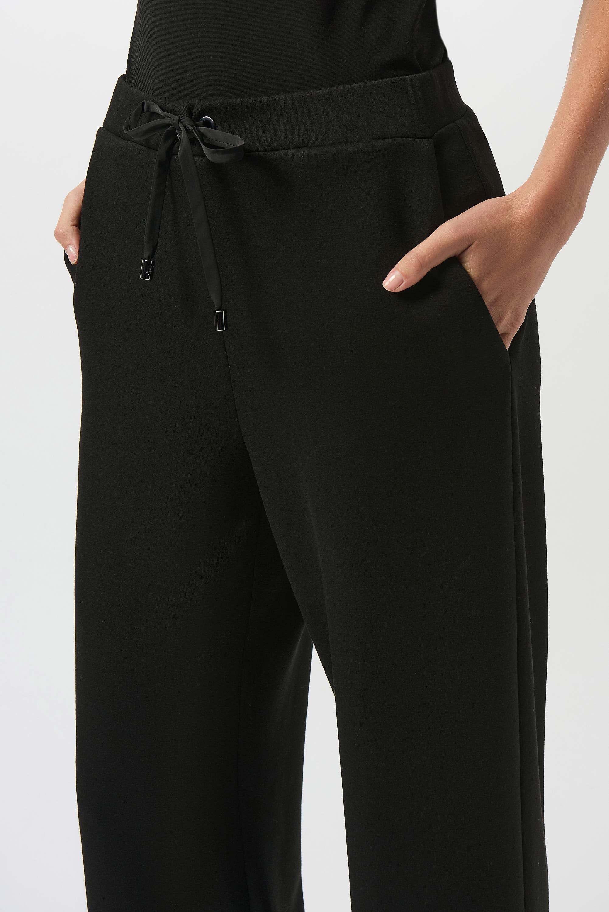 Joseph Ribkoff Scuba Pant