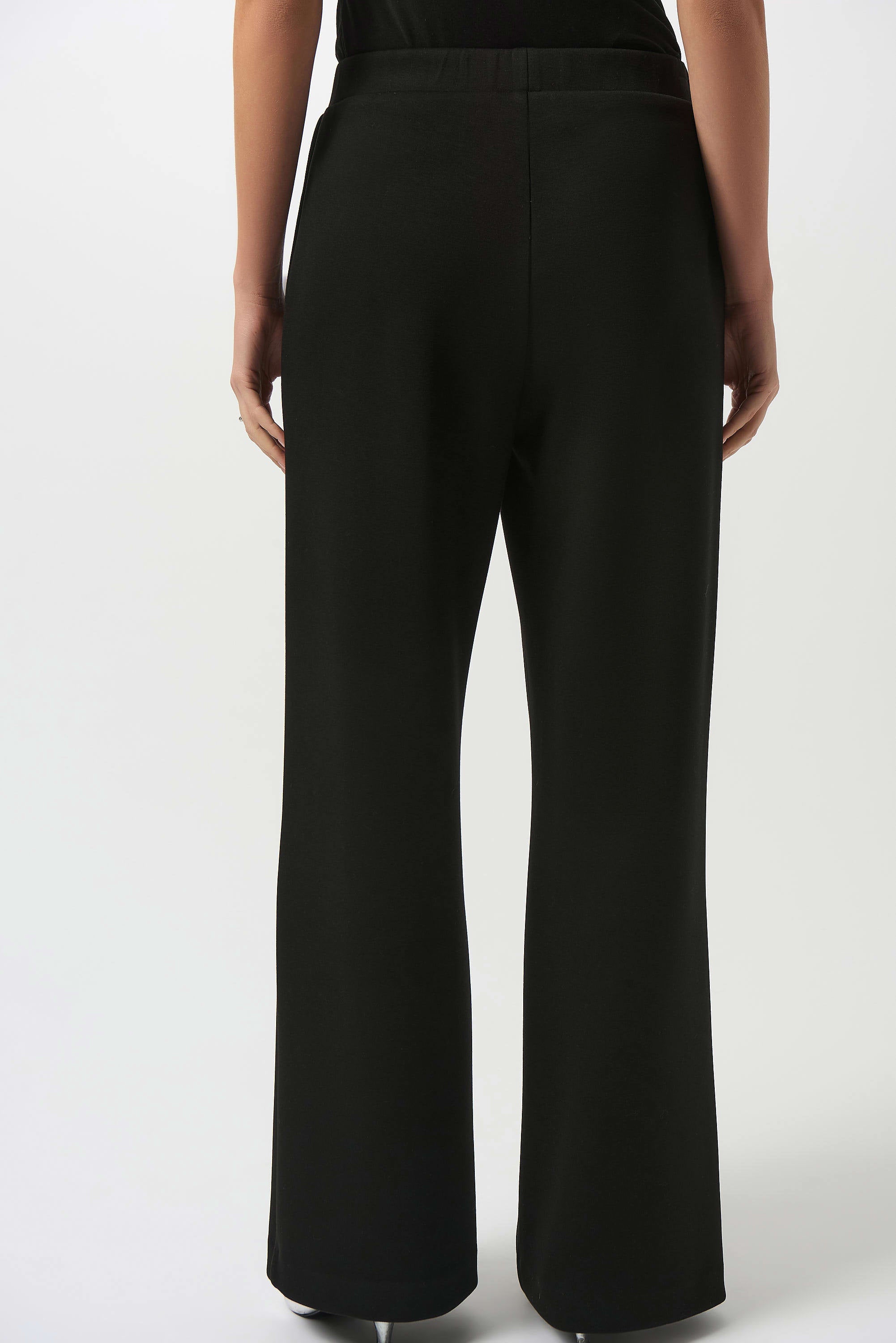 Joseph Ribkoff Scuba Pant