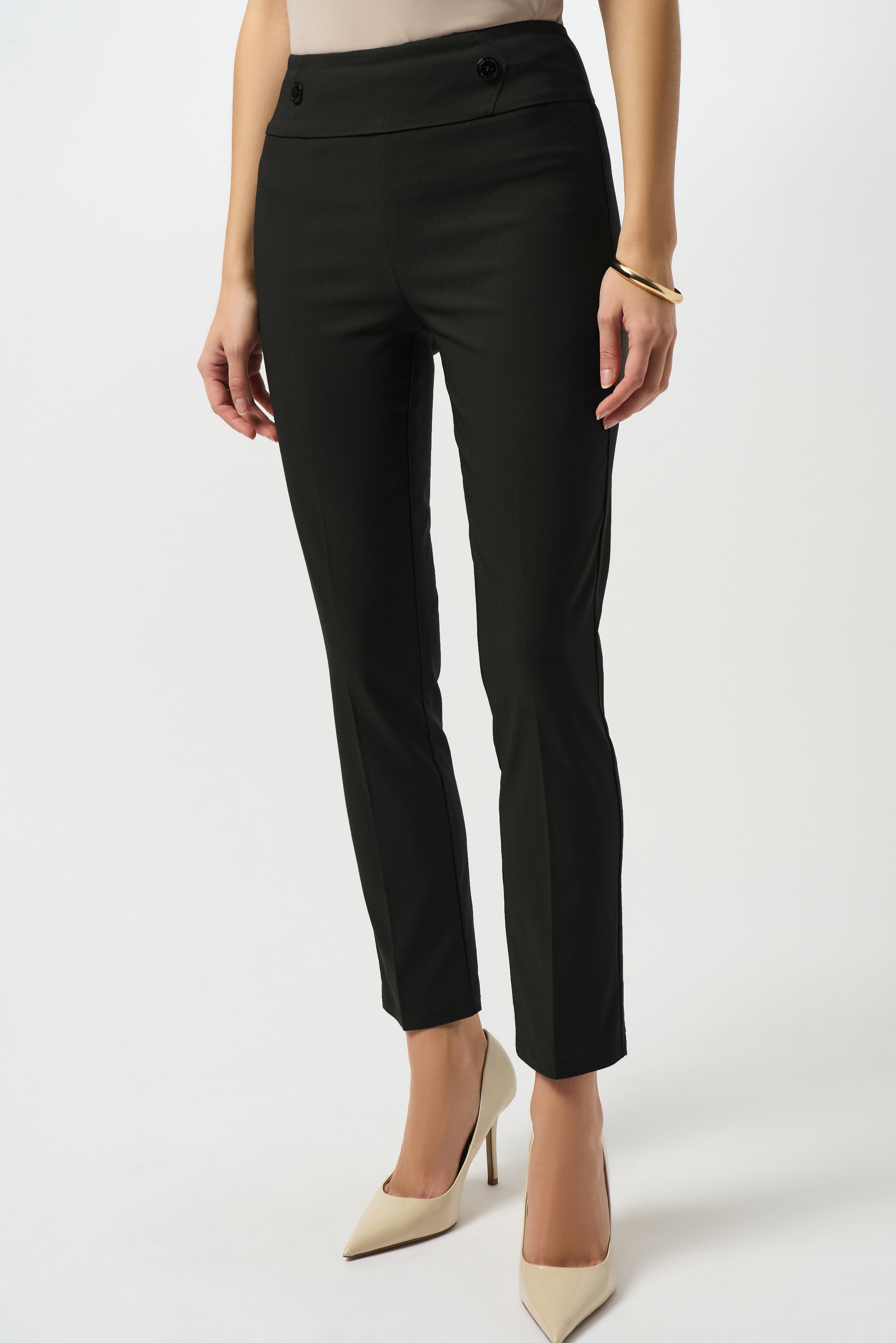 Joseph Ribkoff Pant